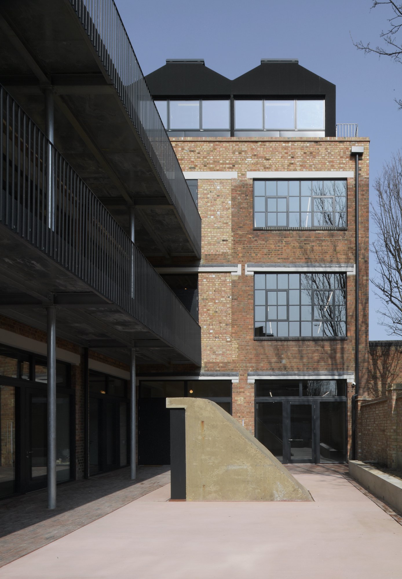 3000_9_1806_100_D...e_Beauvoir_DG_09_web