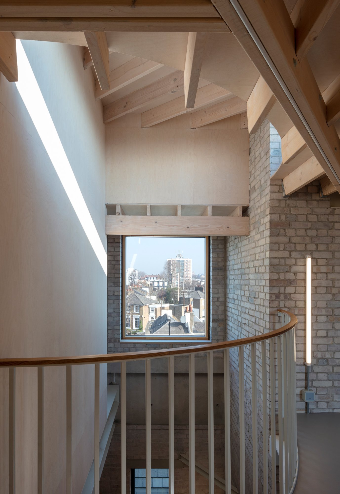 3000_9_1806_100_De_Beauvoir_17_0011_web