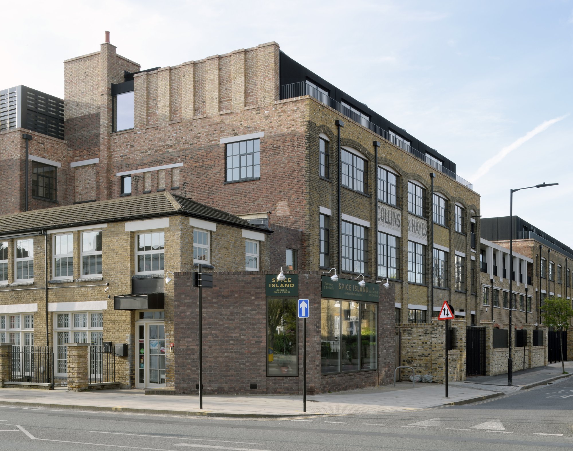 3000_9_1806_100_De_Beauvoir_Road_DG_100_web