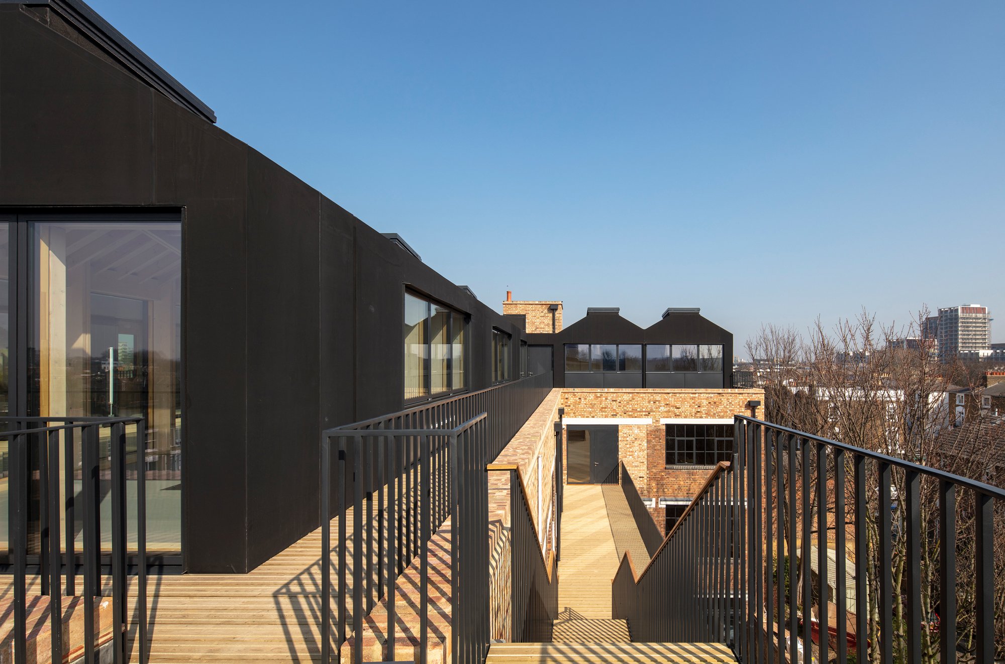 3000_9_1806_100_web_De_Beauvoir_copyright_NickKane_02_0145