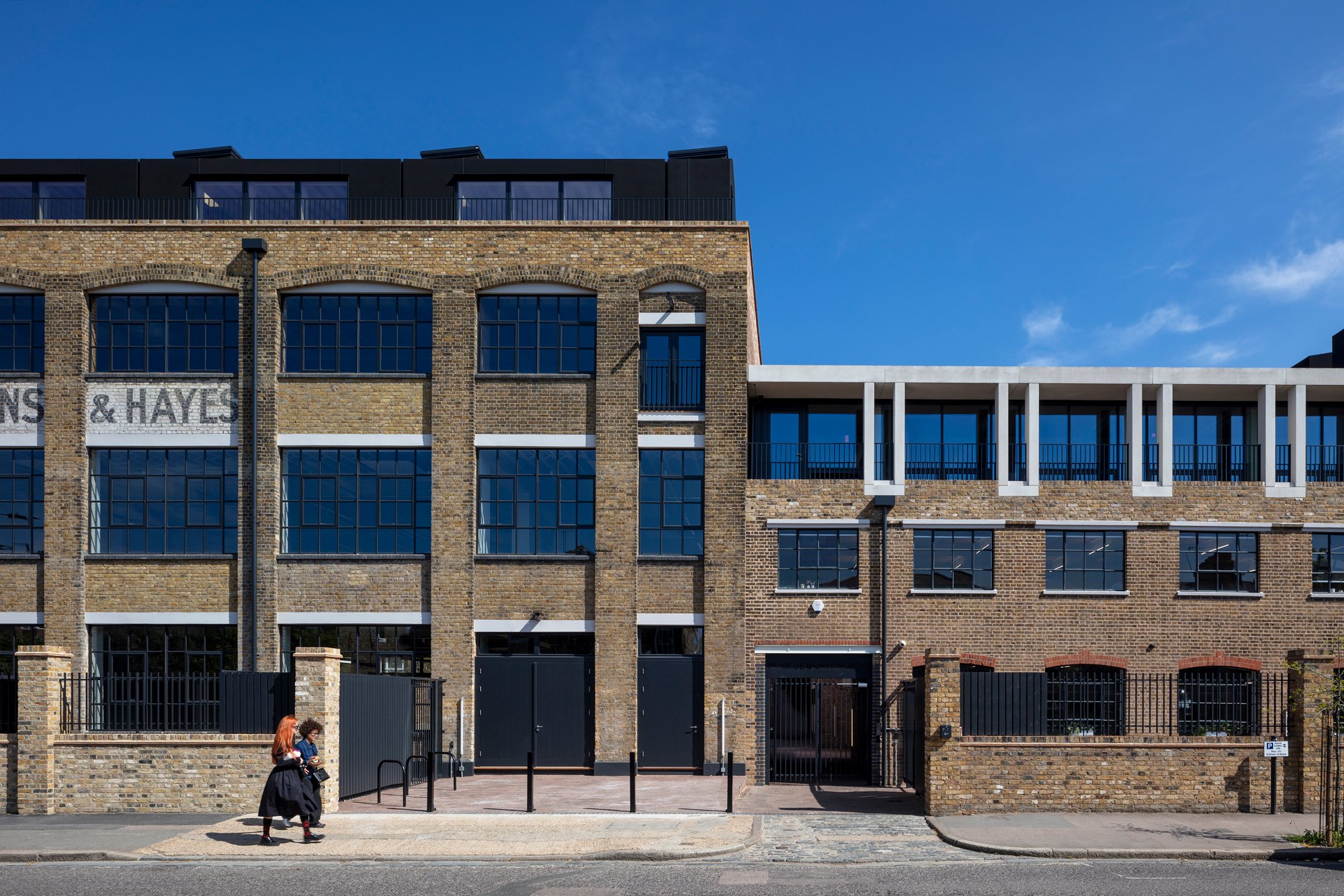 3000_9_1806_100_web_De_Beauvoir_copyright_NickKane_30_0037_3