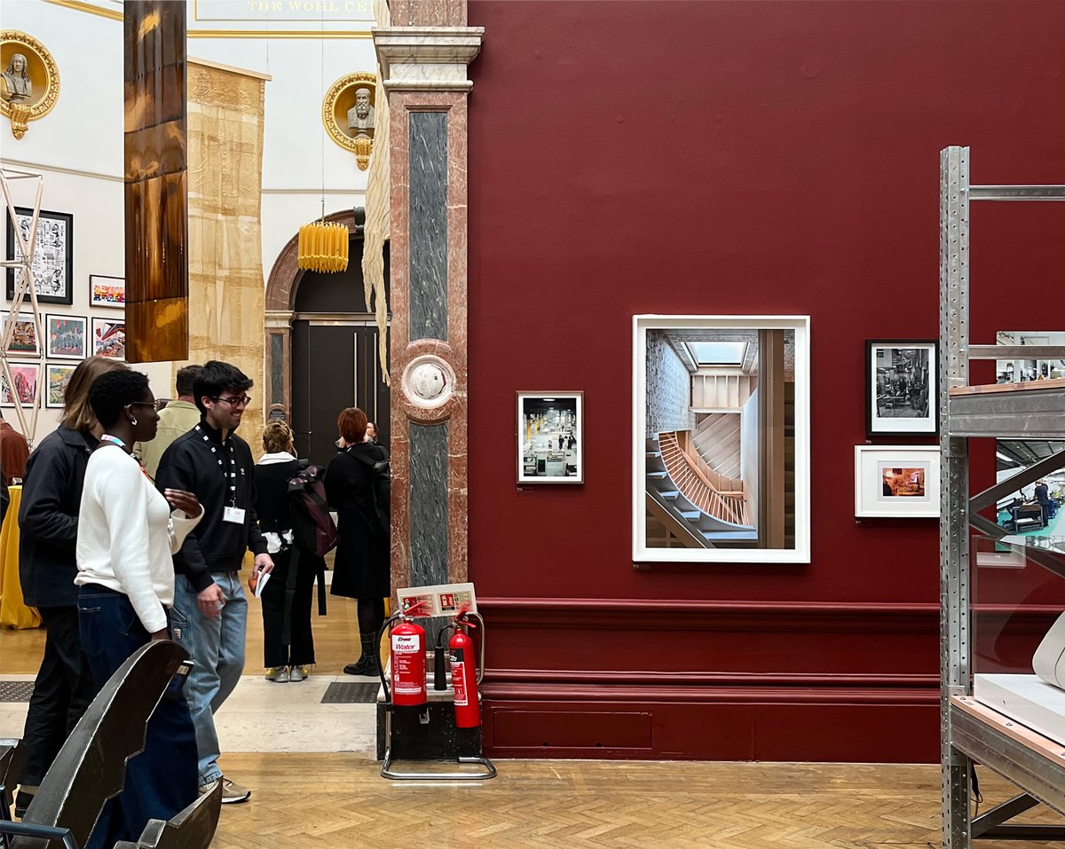 3000_9_1806_RA_exhibition_240610