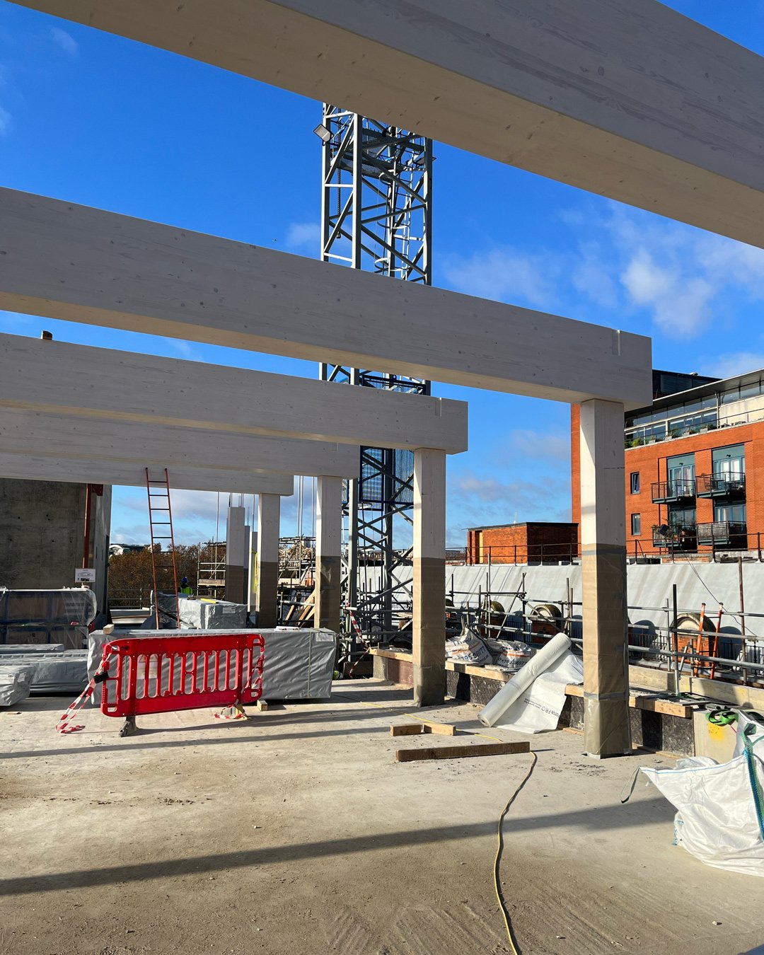 3000_9_1907_Site_Glulam_Nov23_1980