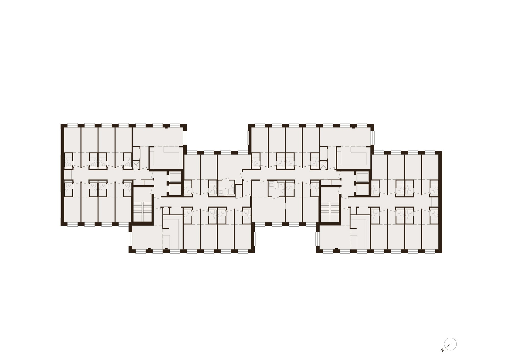 3000_9_2001_Plan_01_web