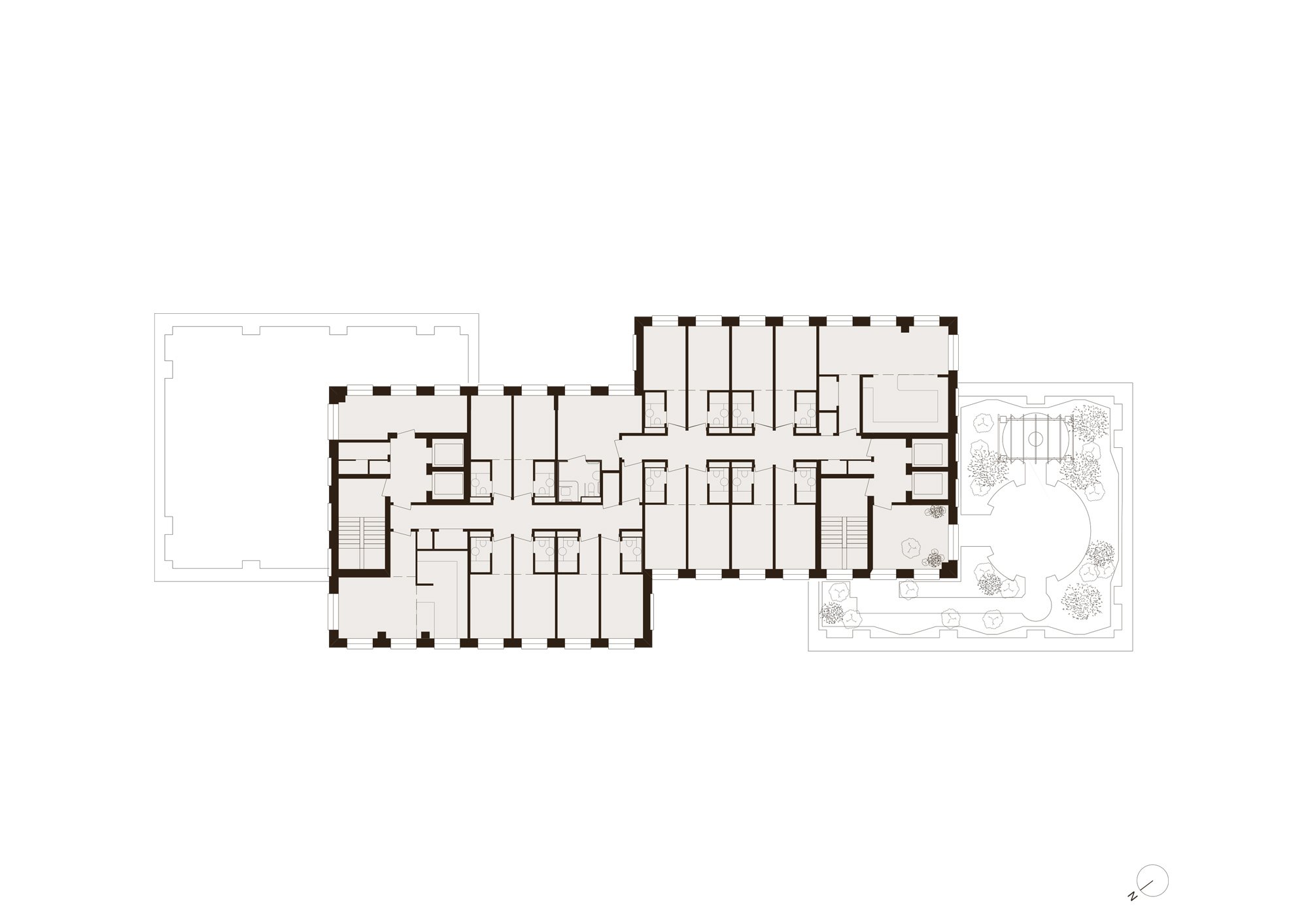 3000_9_2001_Plan_09_web