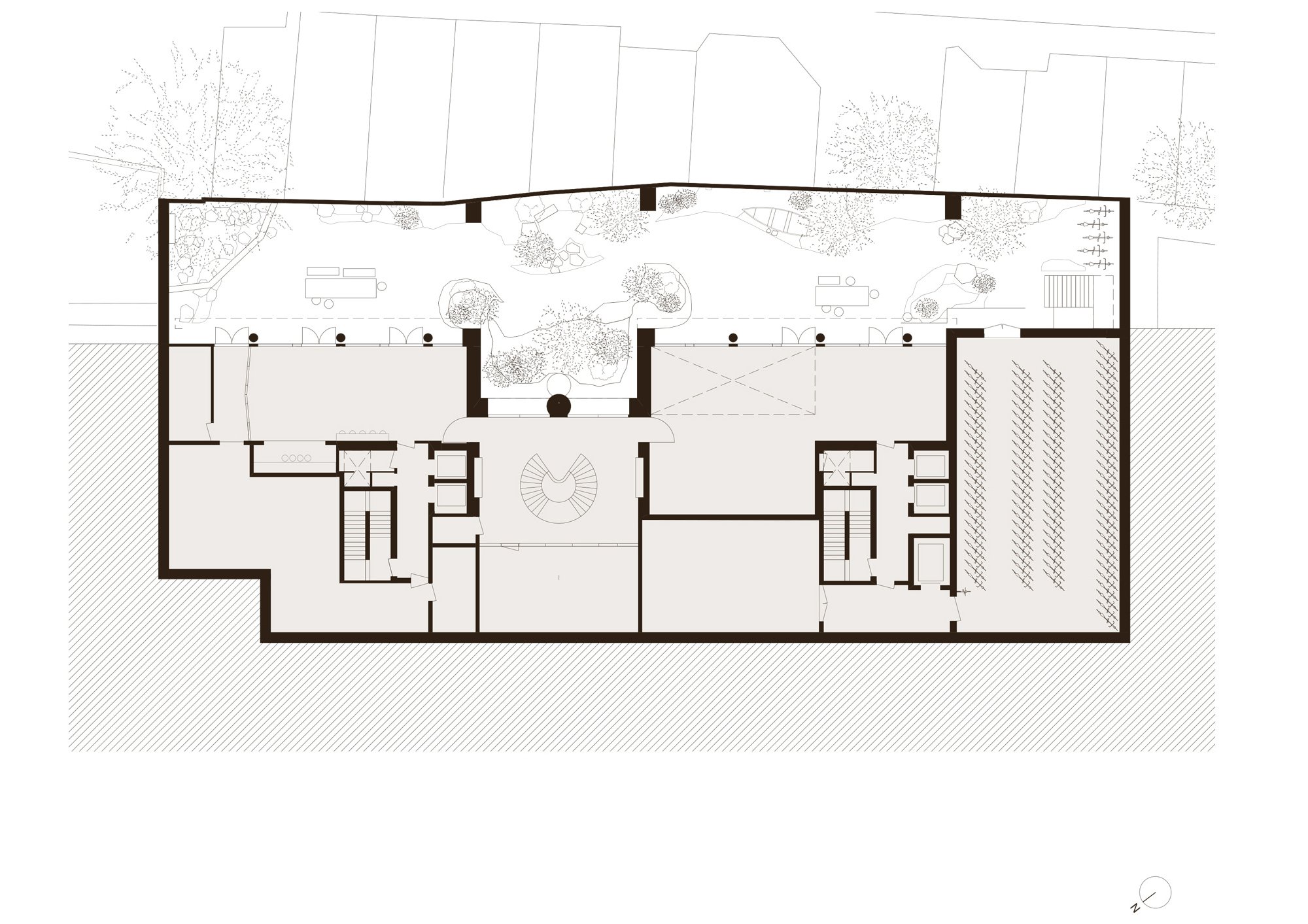 3000_9_2001_Plan_LGF_web