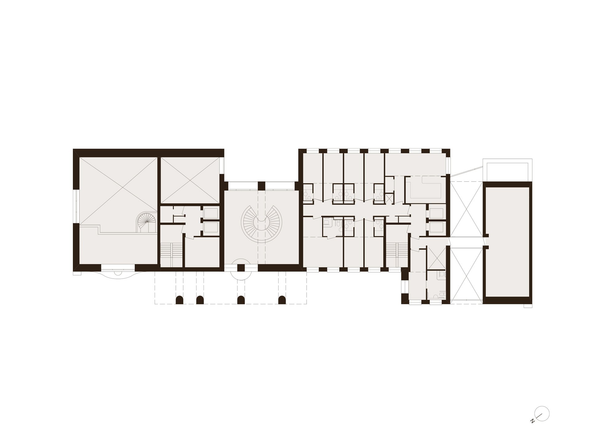 3000_9_2001_Plan_M1_web
