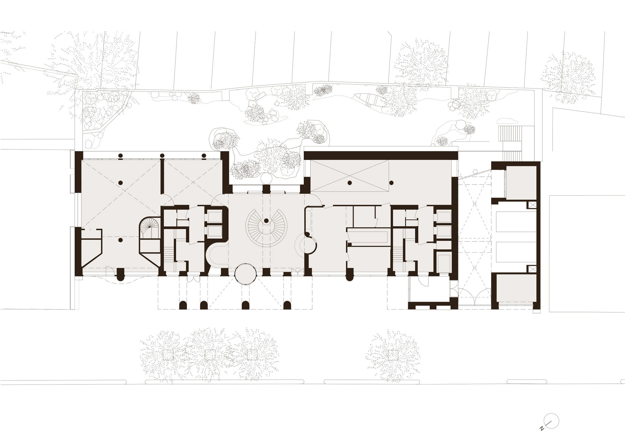 3000_9_2001_Plan_UGF_web