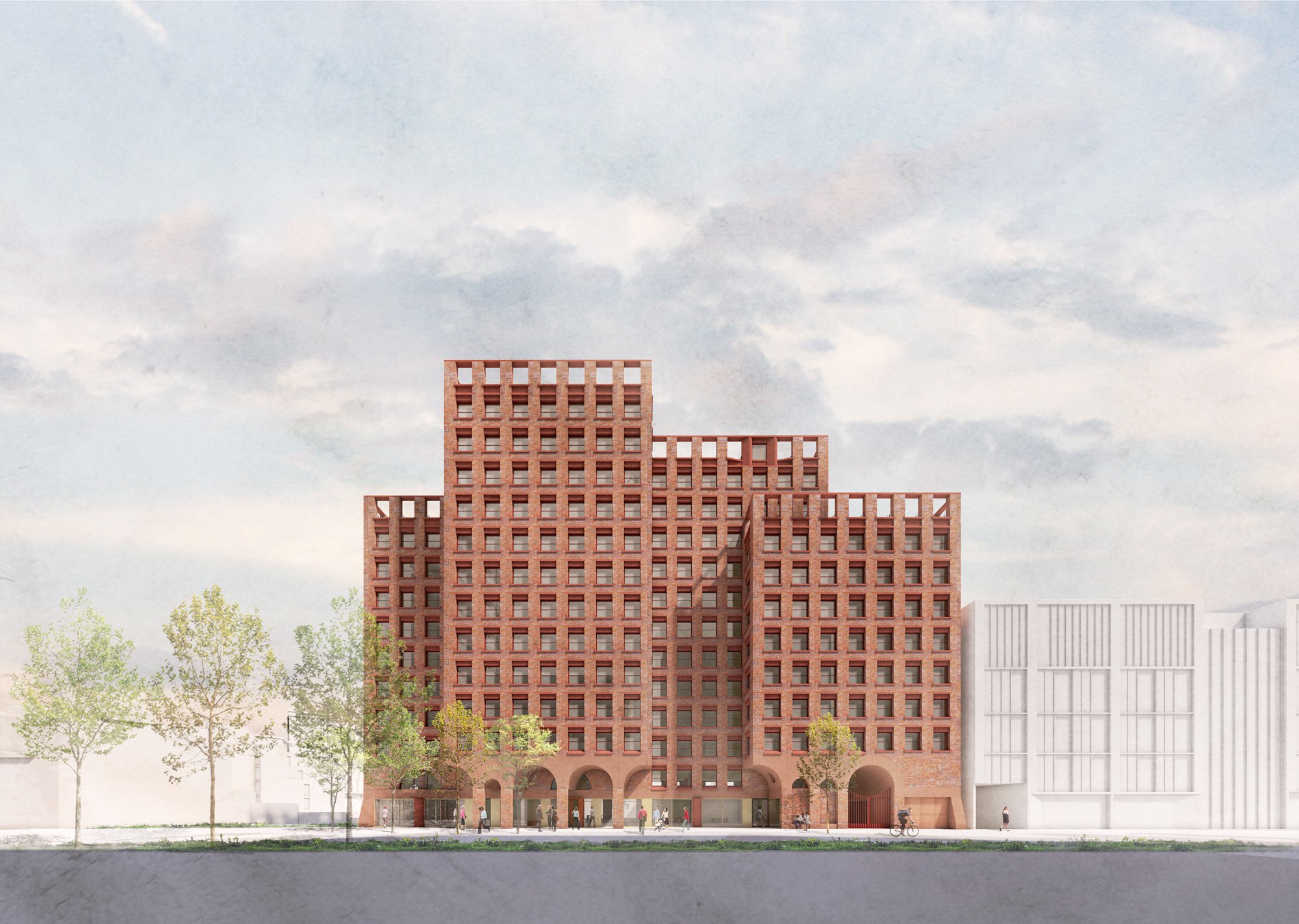 3000_9_2001_vis_02_Proposed-Stratford-High-Street-rendered-elevation.jpg
