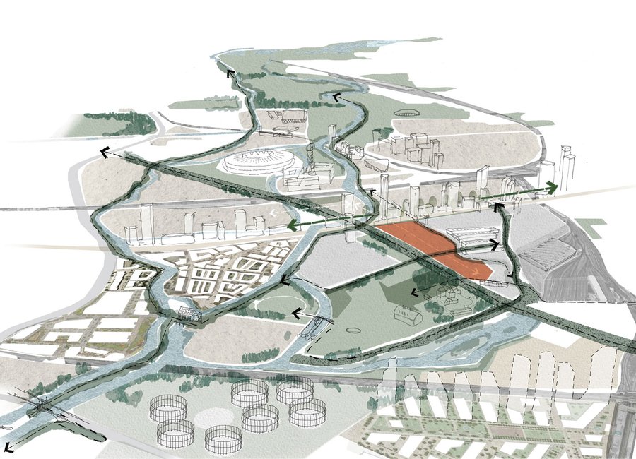 3000_9_2011_RRW_Site-Drawing.jpg