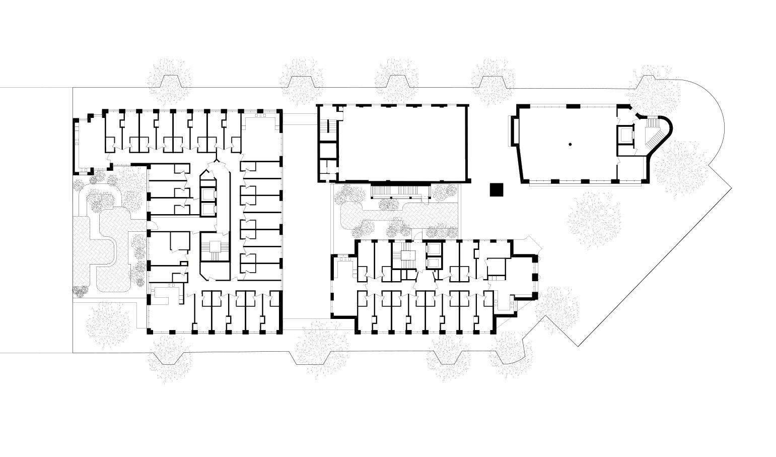 3000_9_2102_Plan_01_A5_1_700