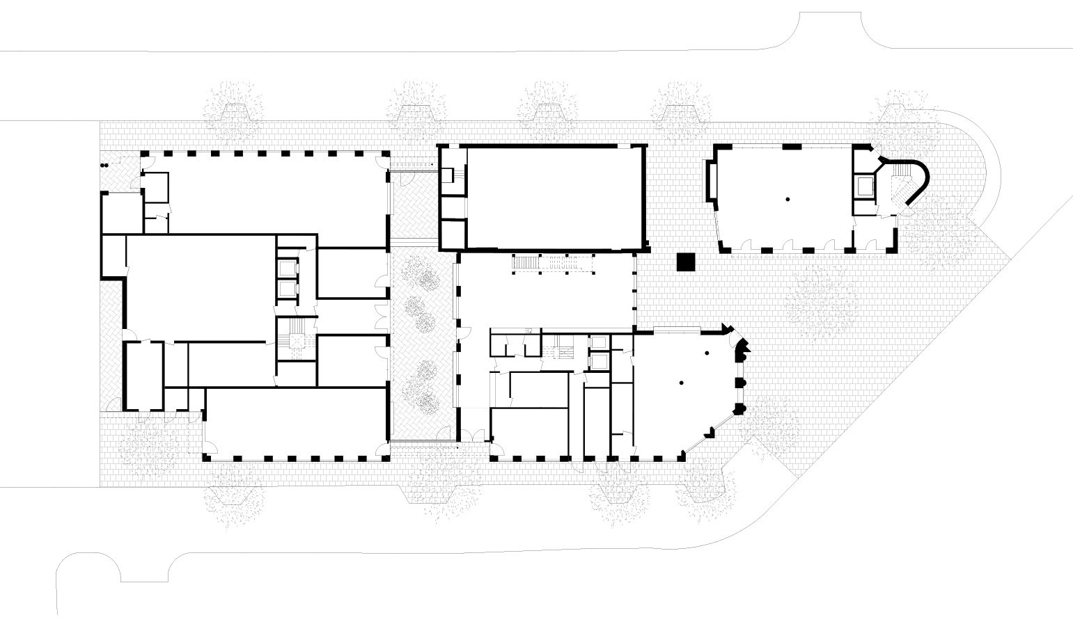 3000_9_2102_Plan_GF_A5_1_700