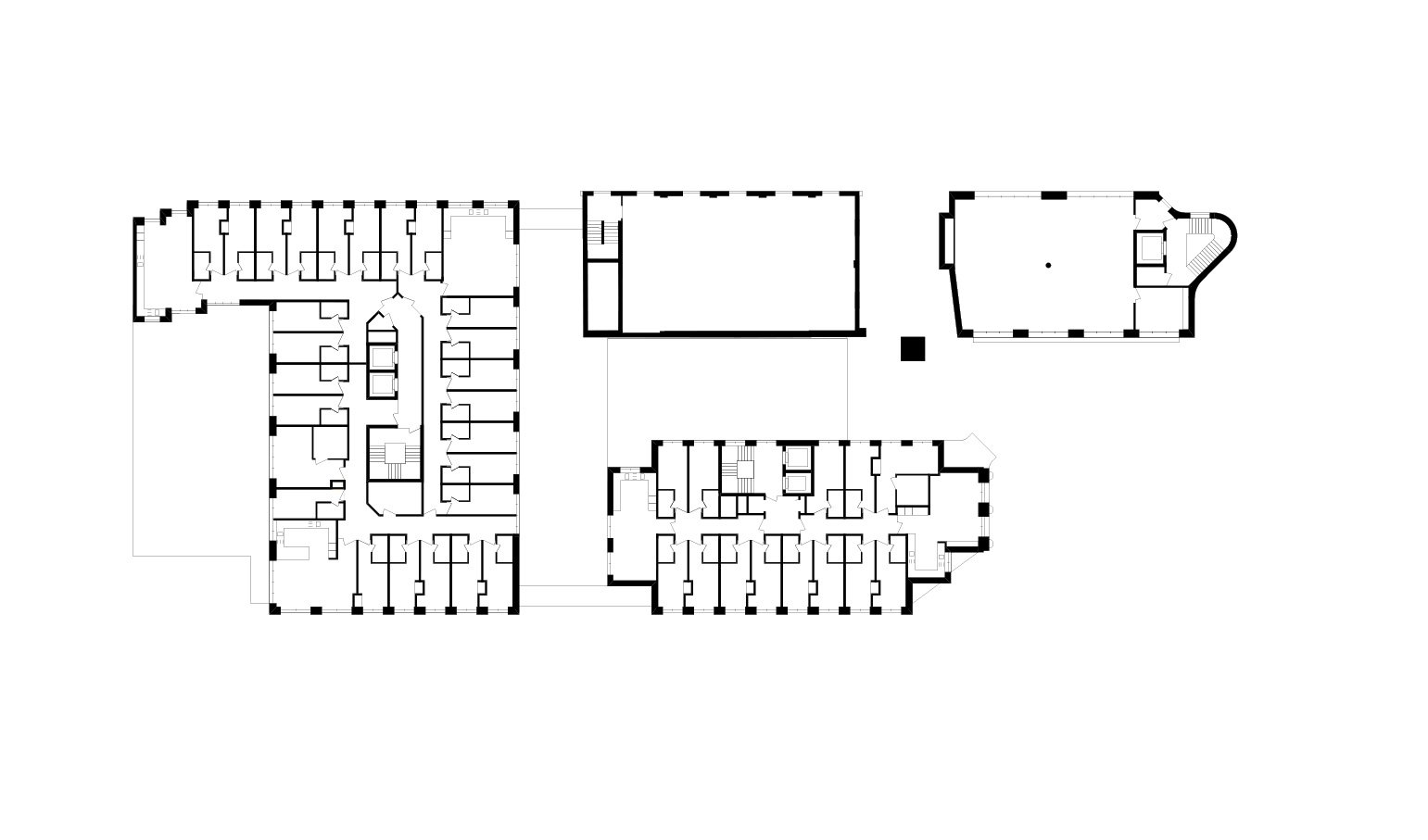 3000_9_2102_Plan_TYF_A5_1_700