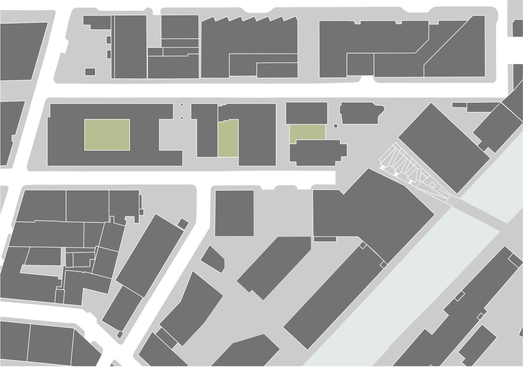3000_9_2102_SiteFigureGroundPlan_A5_1_1500-B
