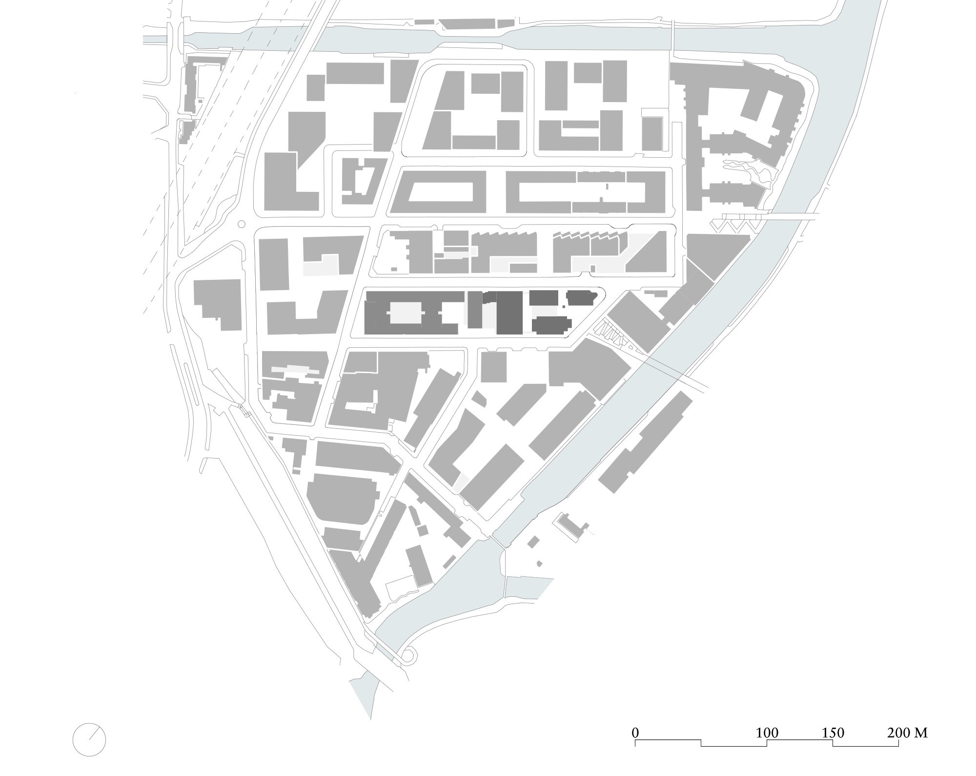 3000_9_2102_SitePlan_A5_1_5000-A