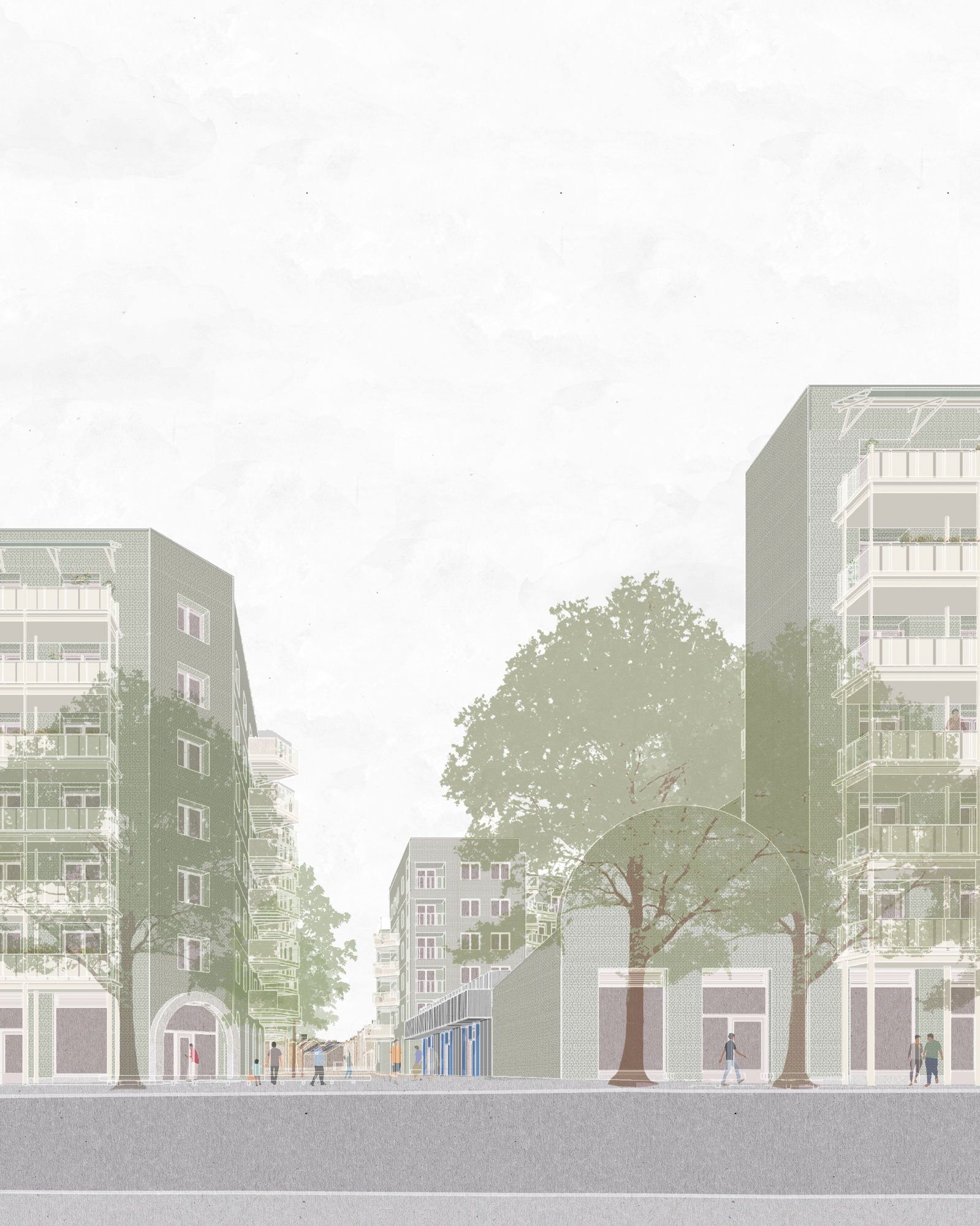 3000_9_2105_View-03-High-Street_web