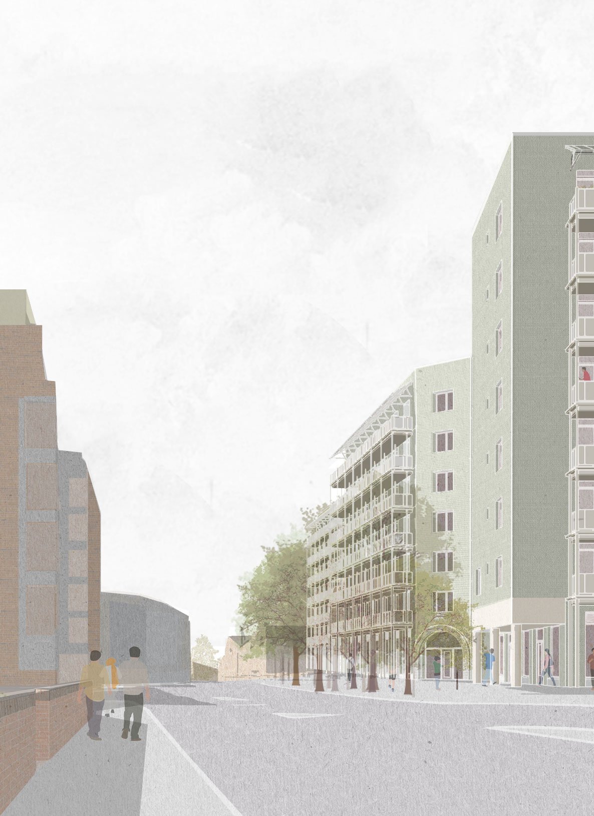 3000_9_2105_View-07-High-Street_web