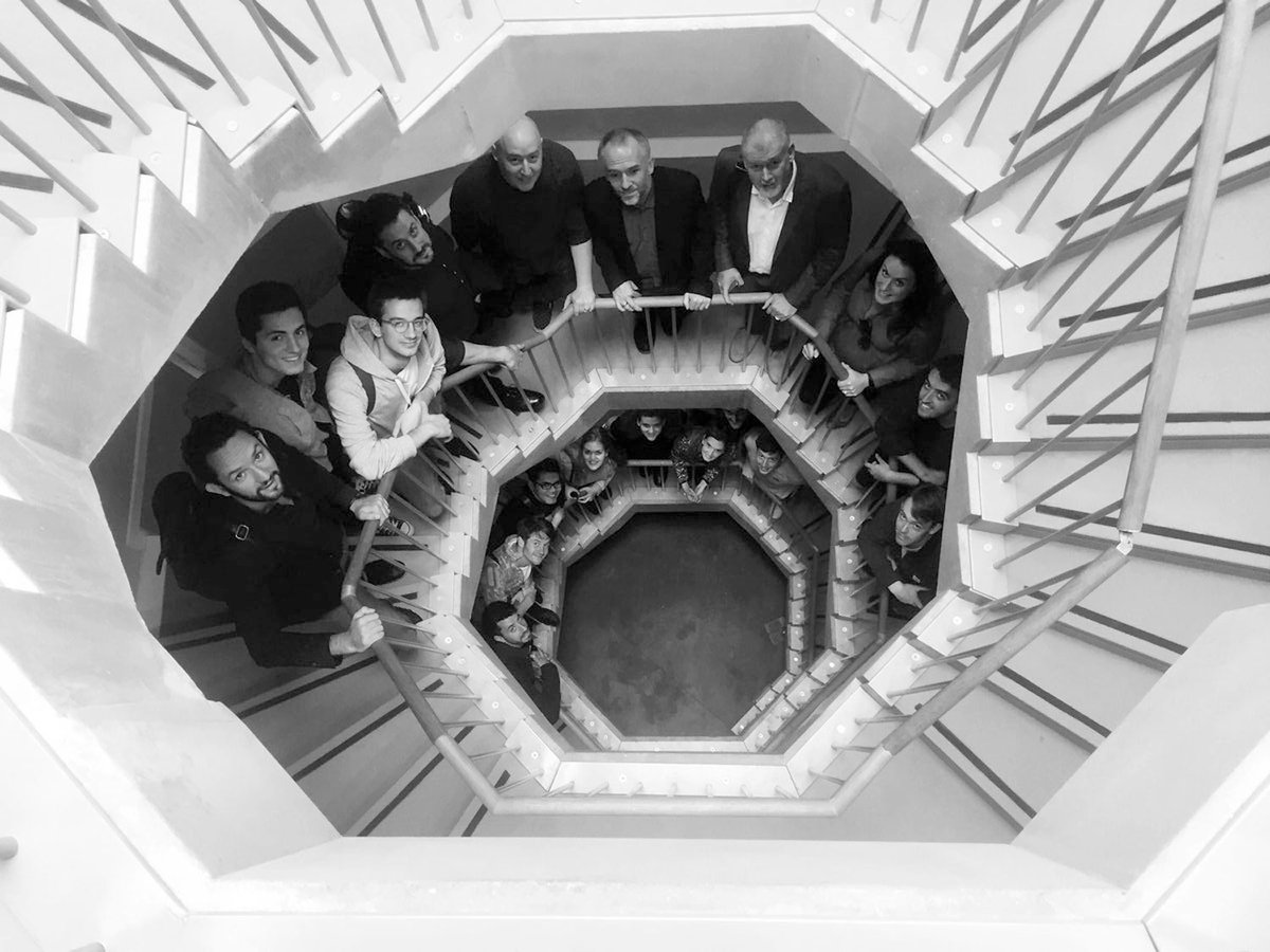 3000_Staff-shot