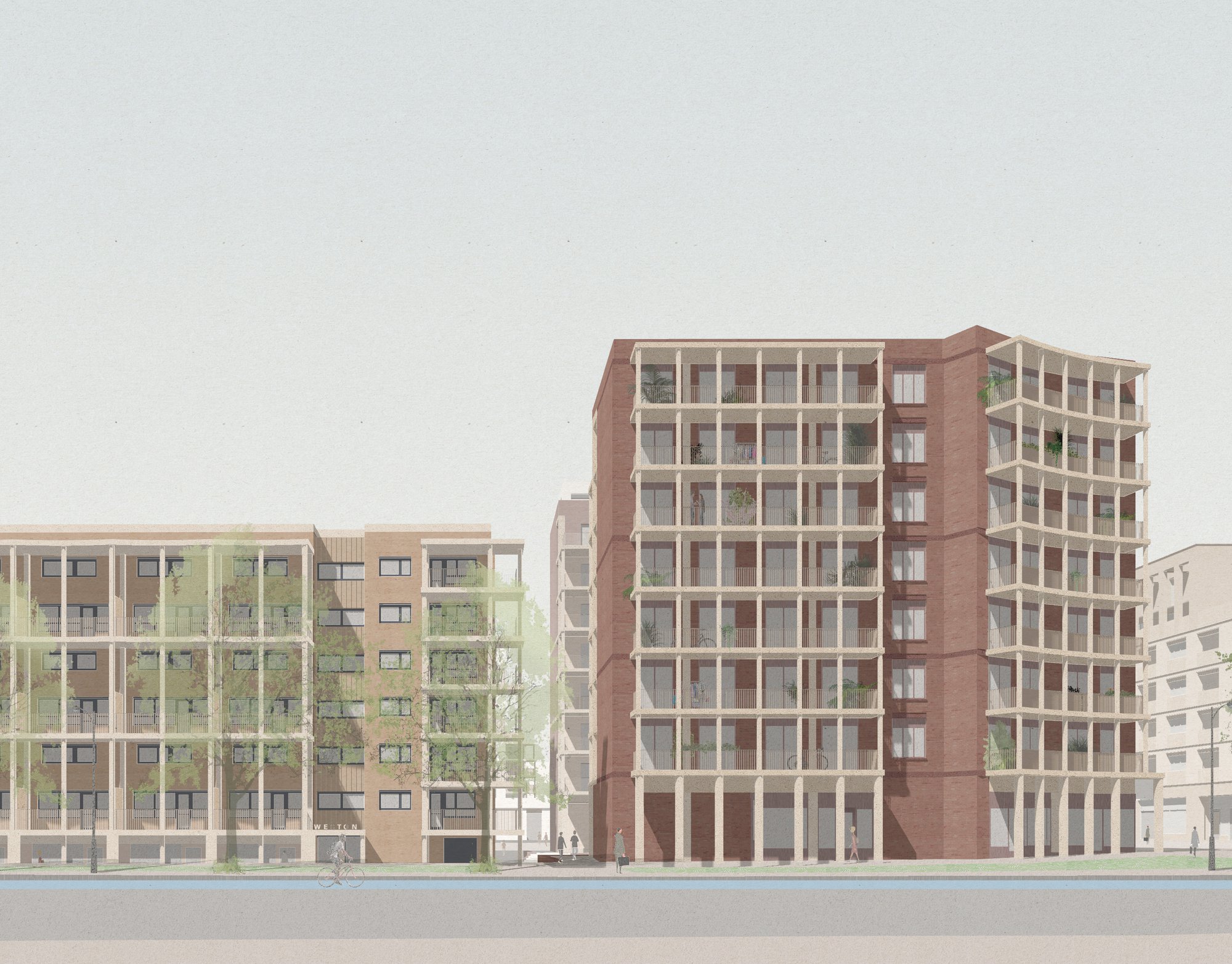 30_Kings Crescent Phase 2