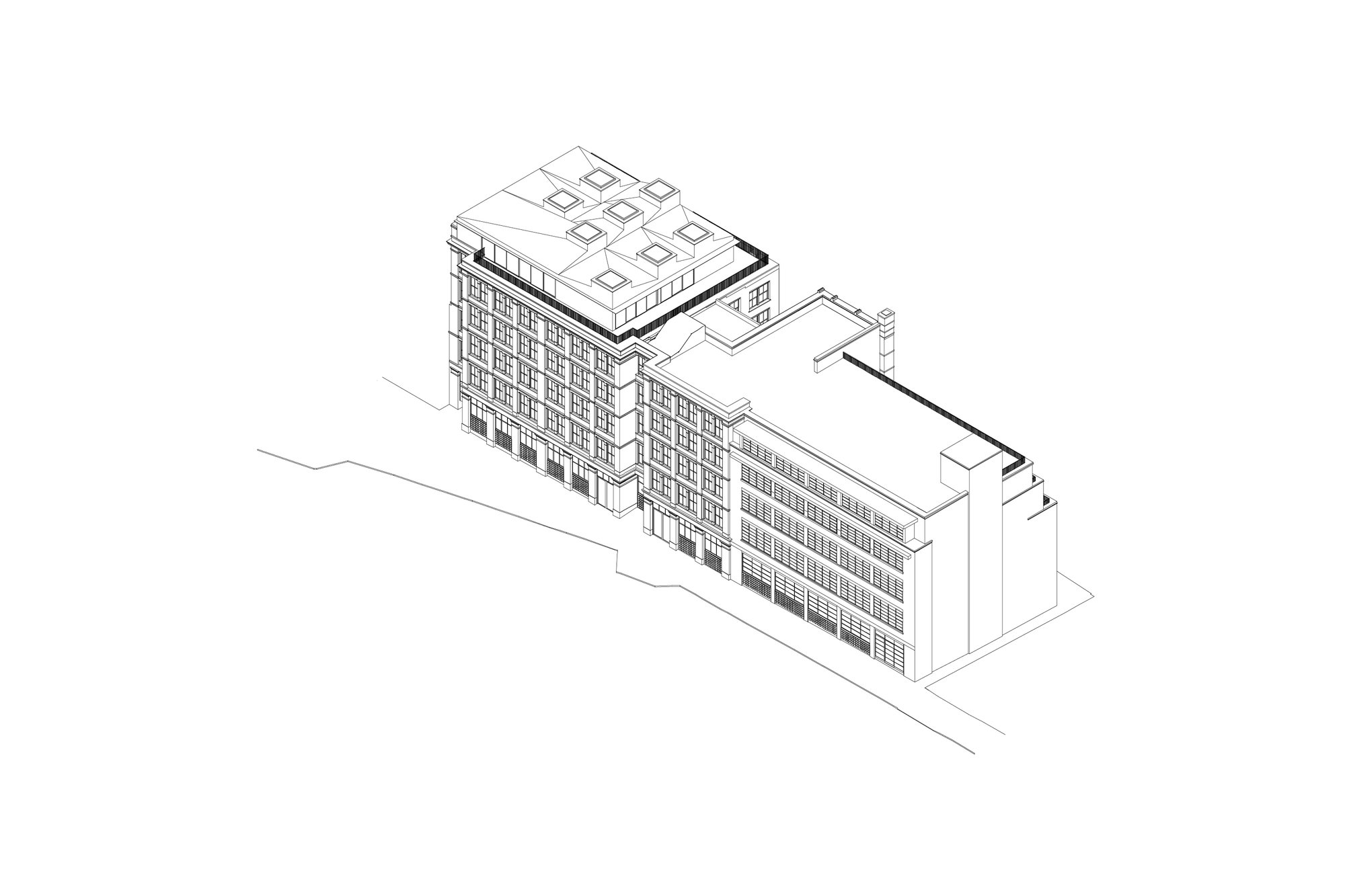 3_1503 Shacklewell Lane