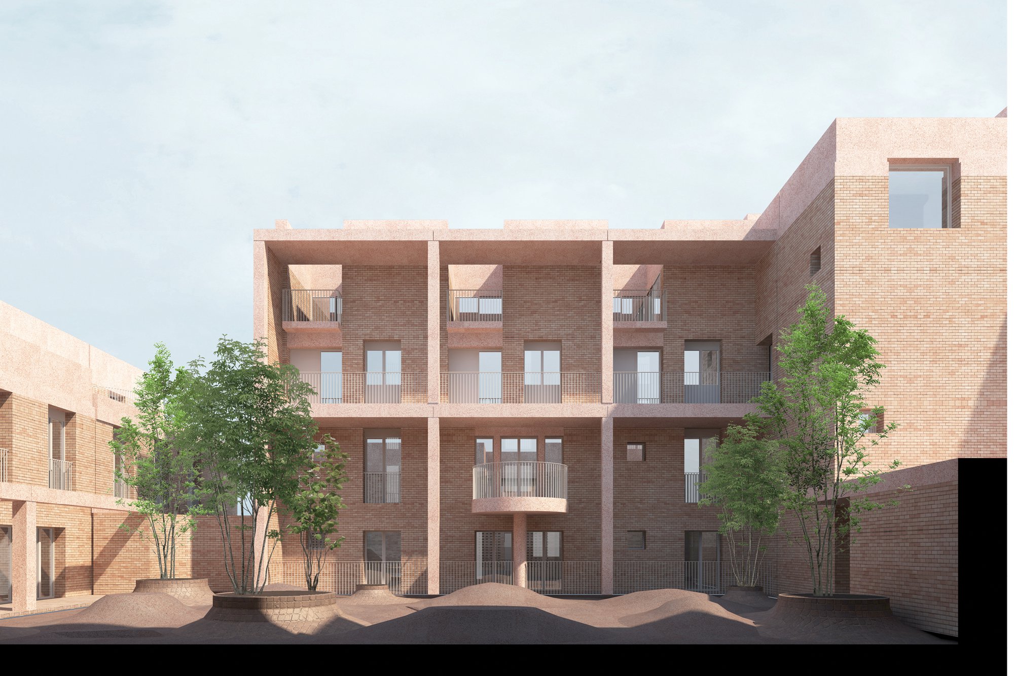 3_1605 Norman Grove.jpg