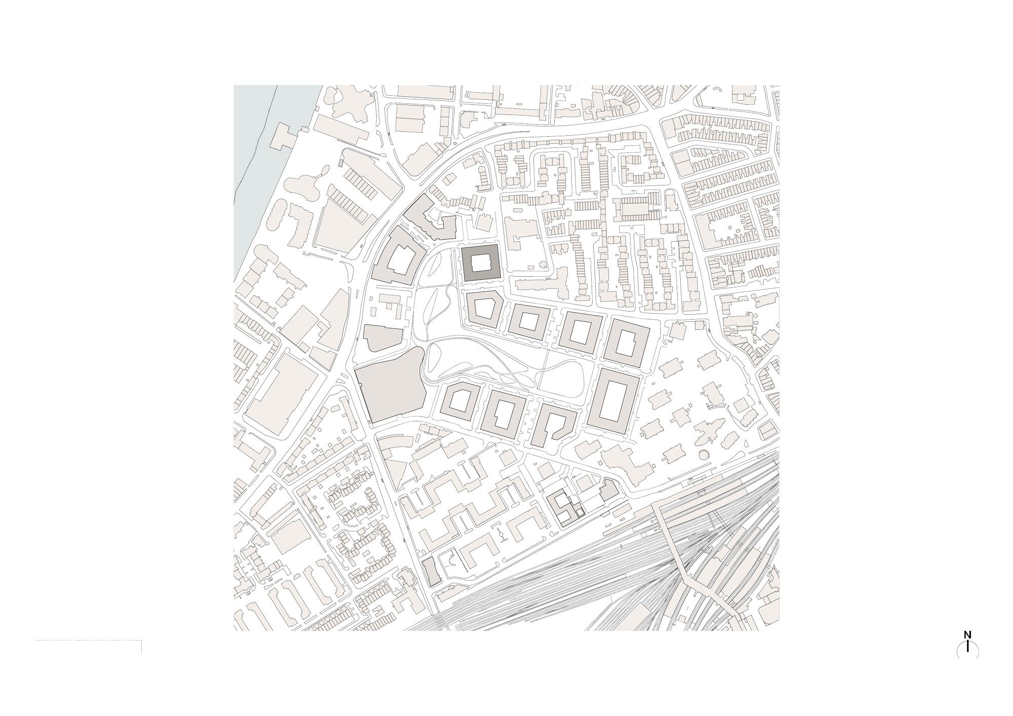 3_3000_9_1708_Masterplan_Proposed.jpg