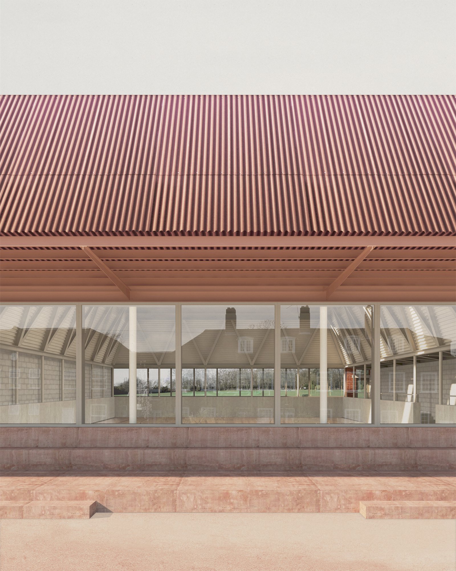 3_9_1502_Gayhurst School_3D model exterior D.jpg