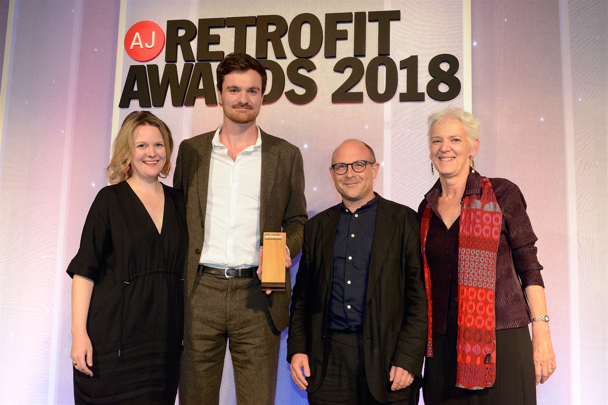 AJRetrofitAwards2018
