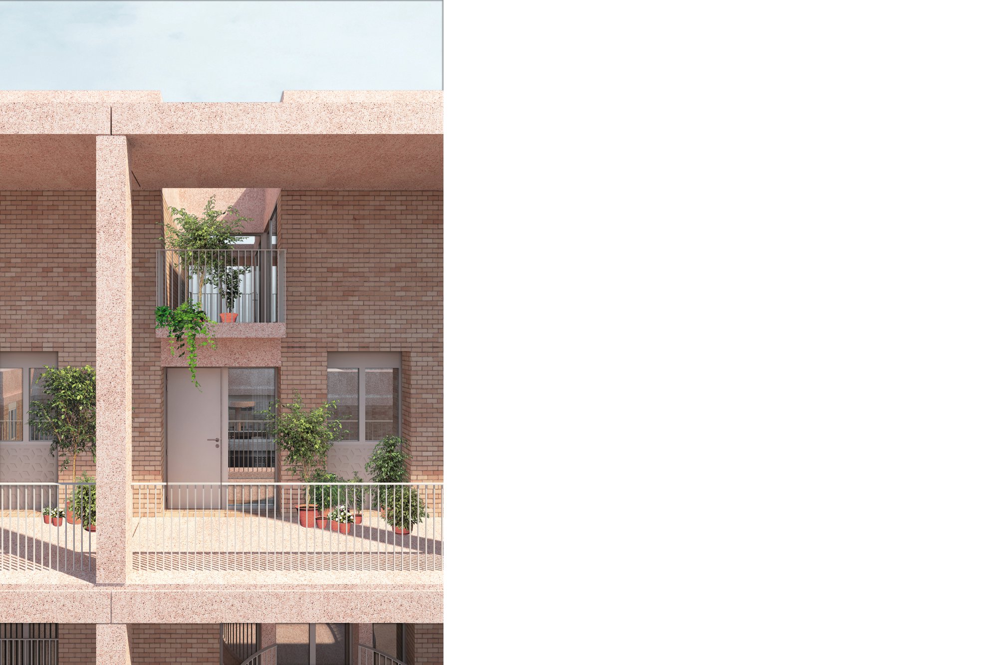 4_1605 Norman Grove.jpg