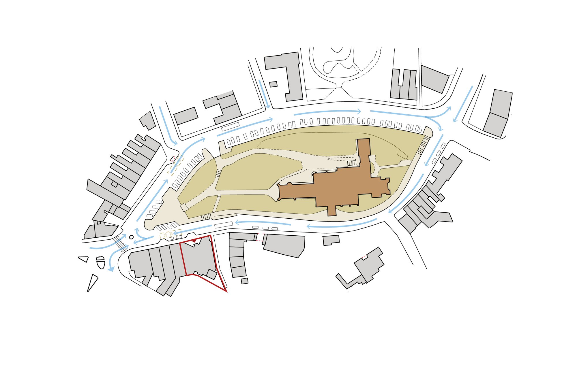 4_1703 St Woolos.jpg