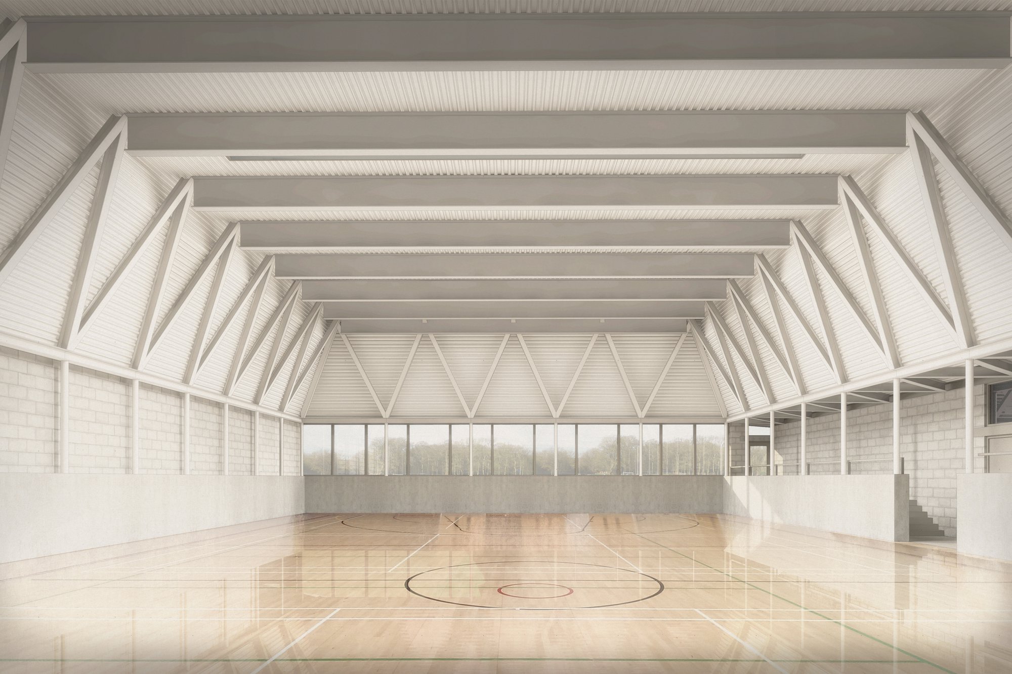 4_9_1502_Gayhurst School_3D model interior A.jpg