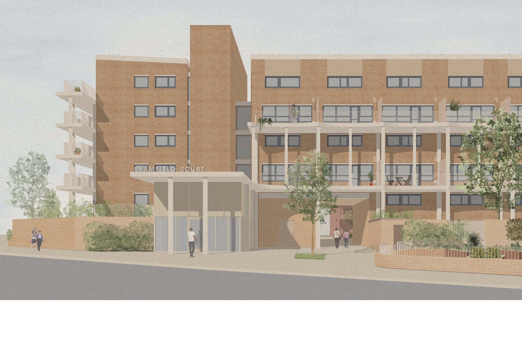 4_Kings Crescent Phase 2.jpg