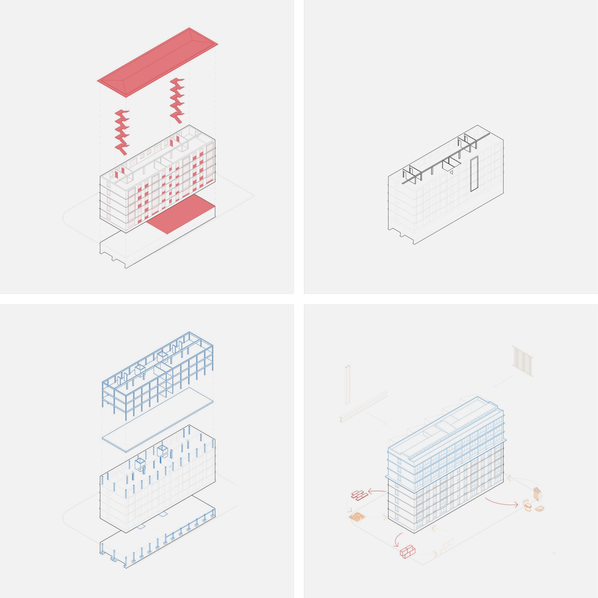 4a-d_diagarams