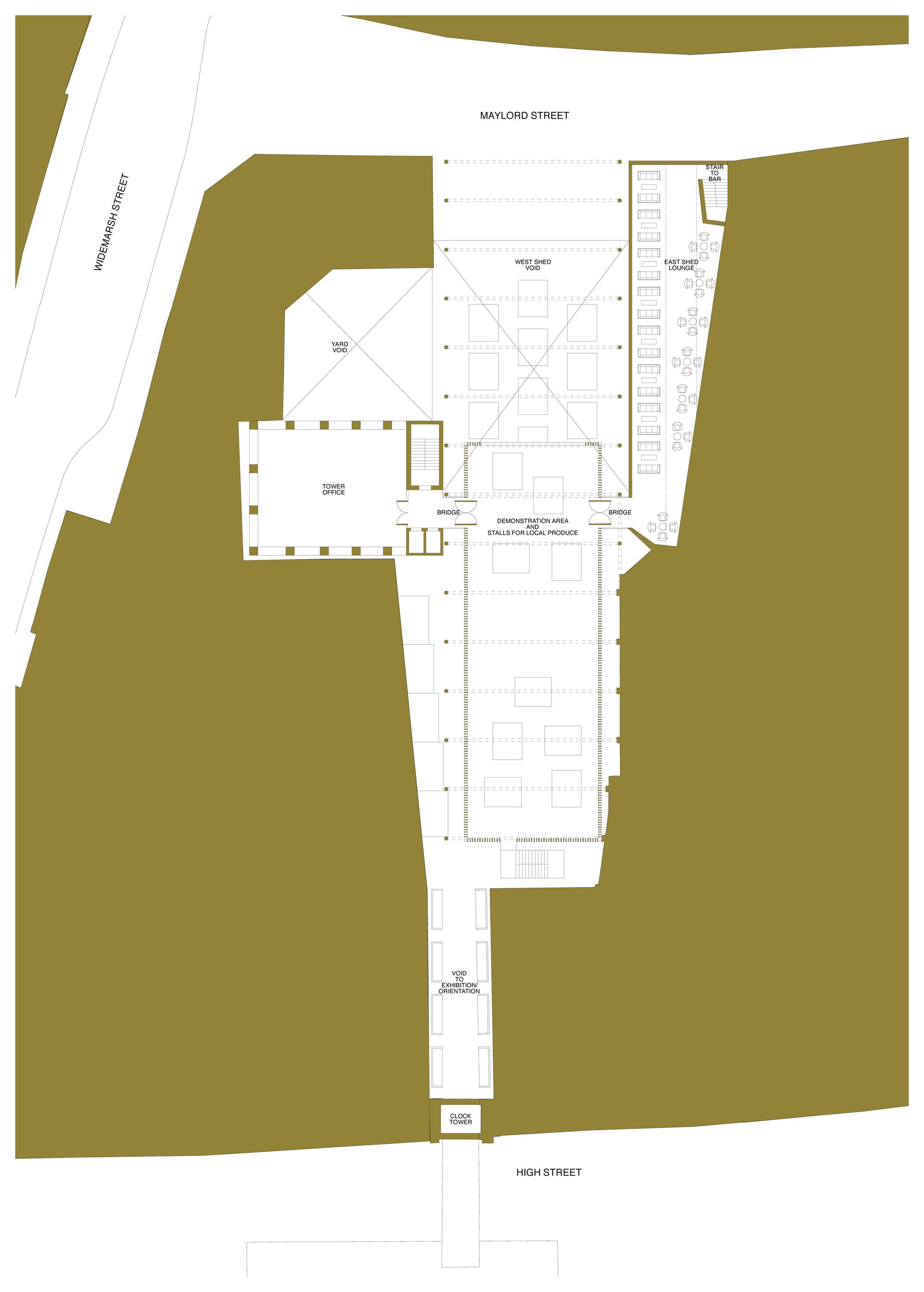 5143_N7.jpg