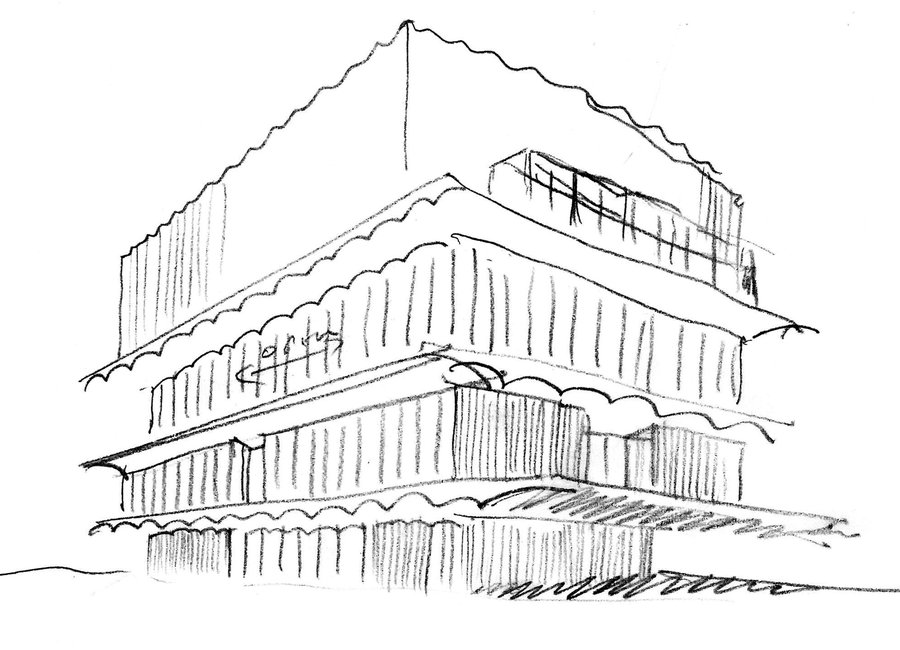 5205_N13.jpg