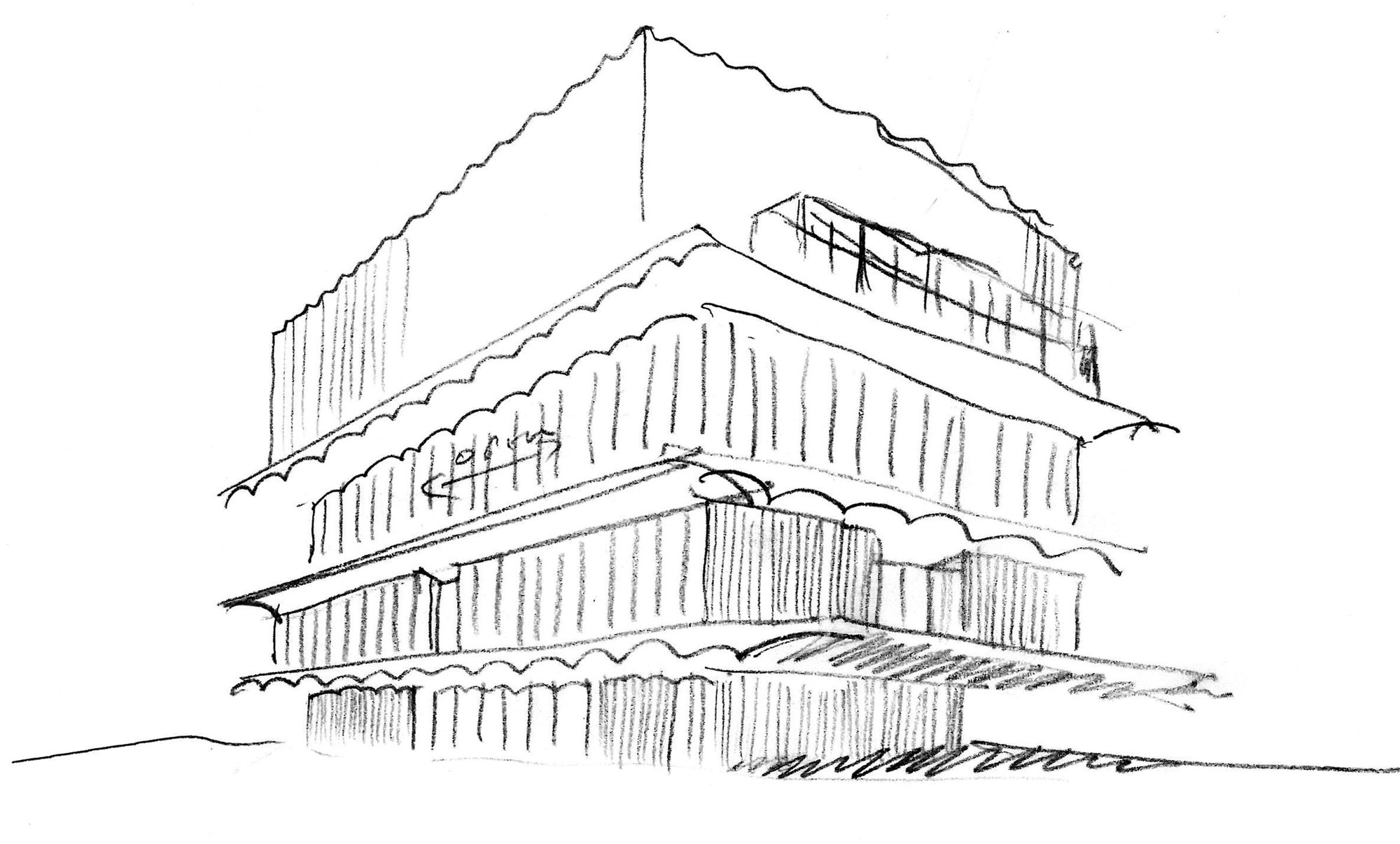 5205_N13.jpg