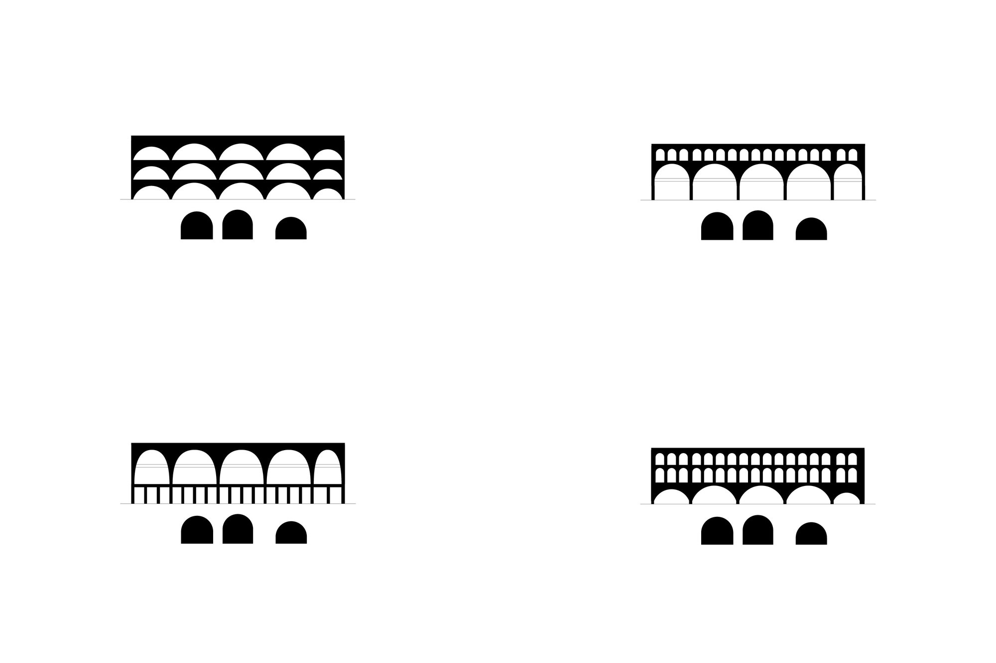 5_0215_EelvationDiagrams.jpg