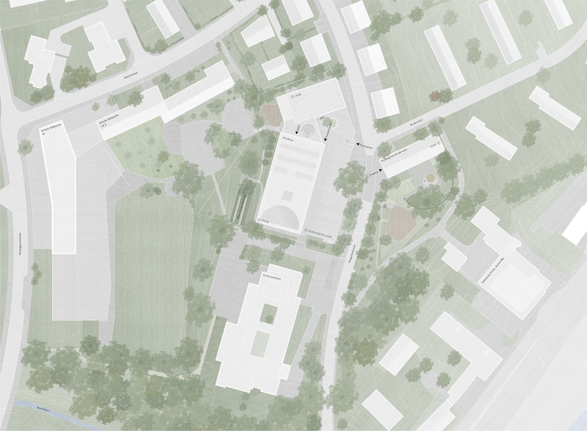 5_0305-Leimbach_Site_plan