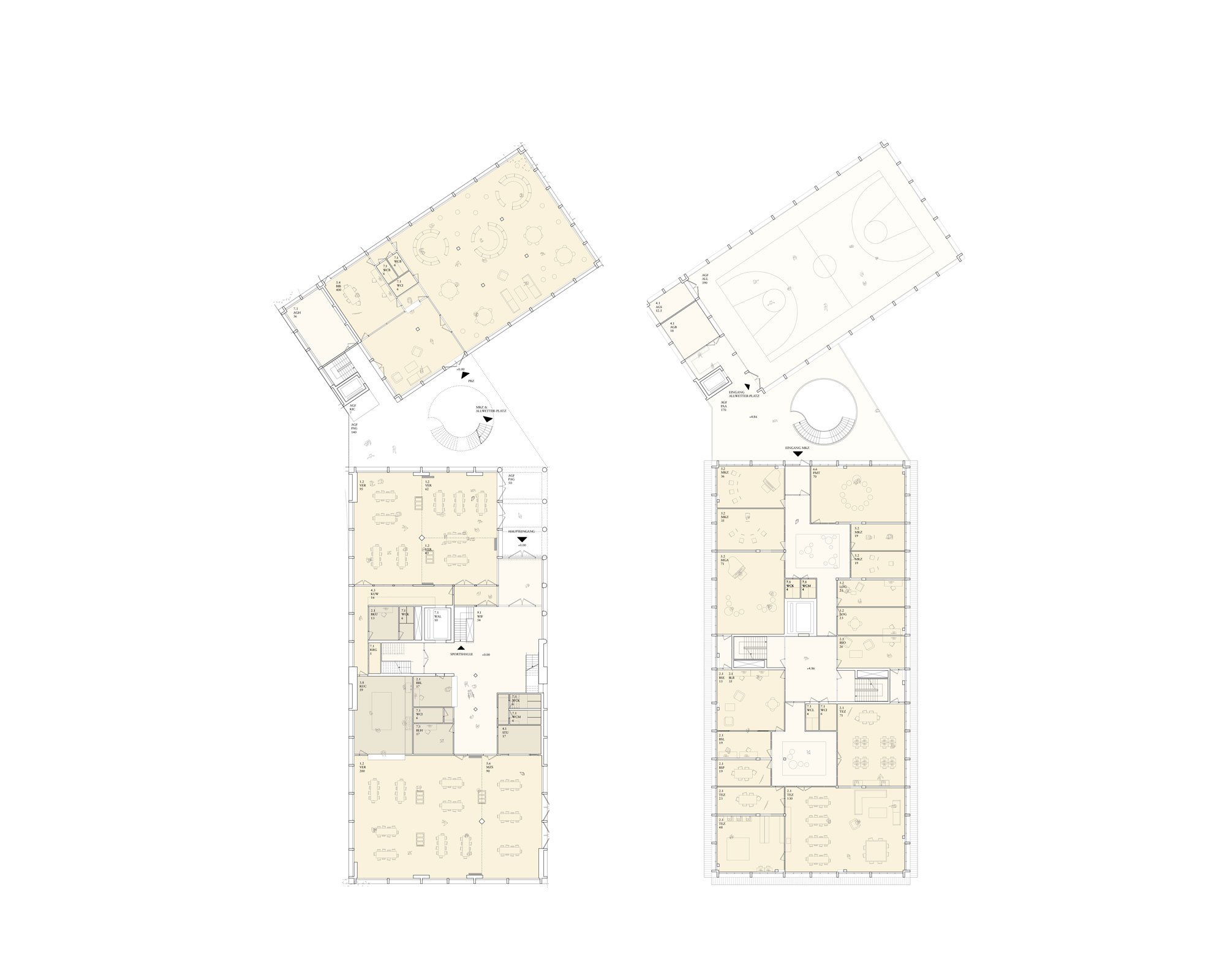 5_0305_plans-00-01