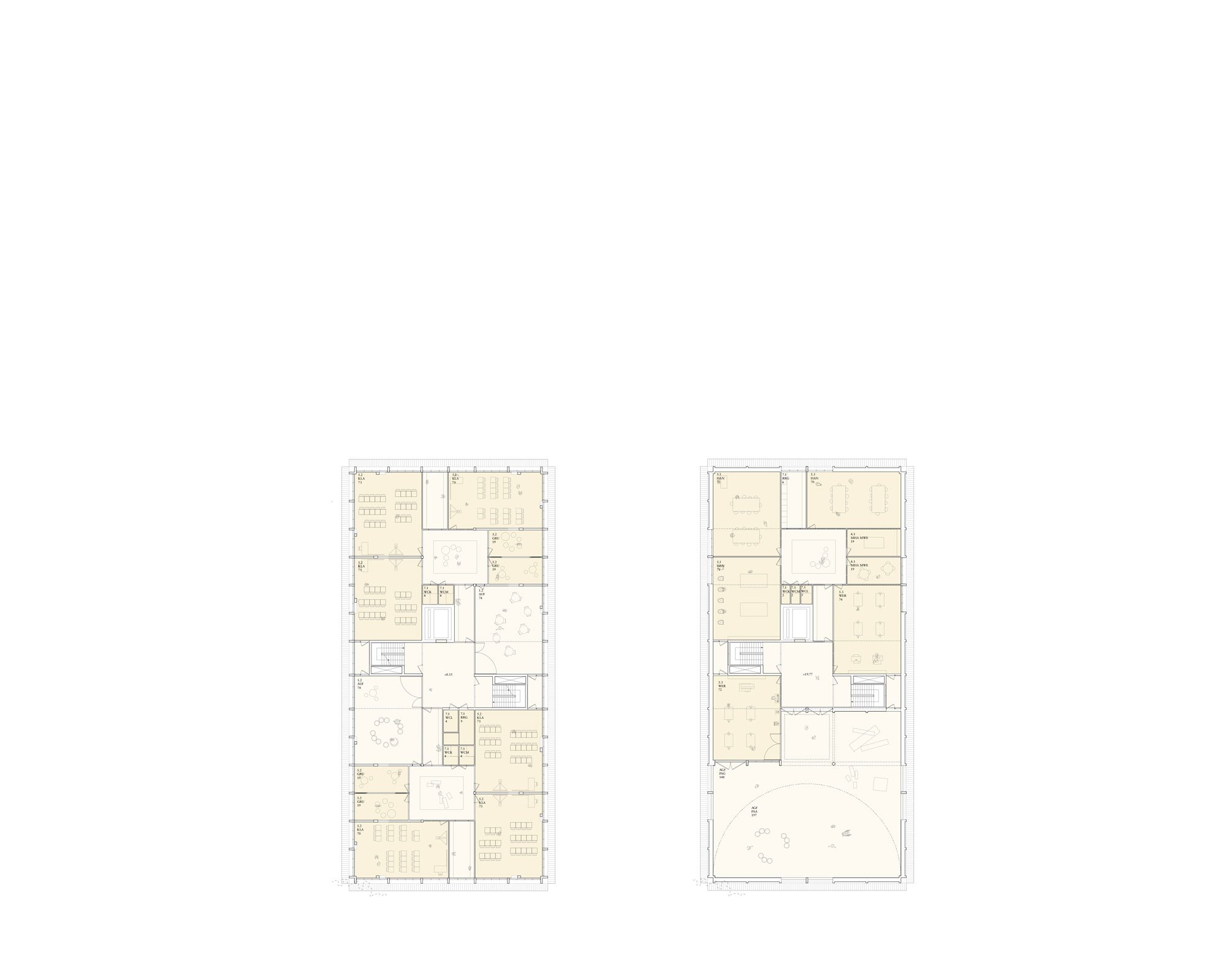 5_0305_plans-04-05