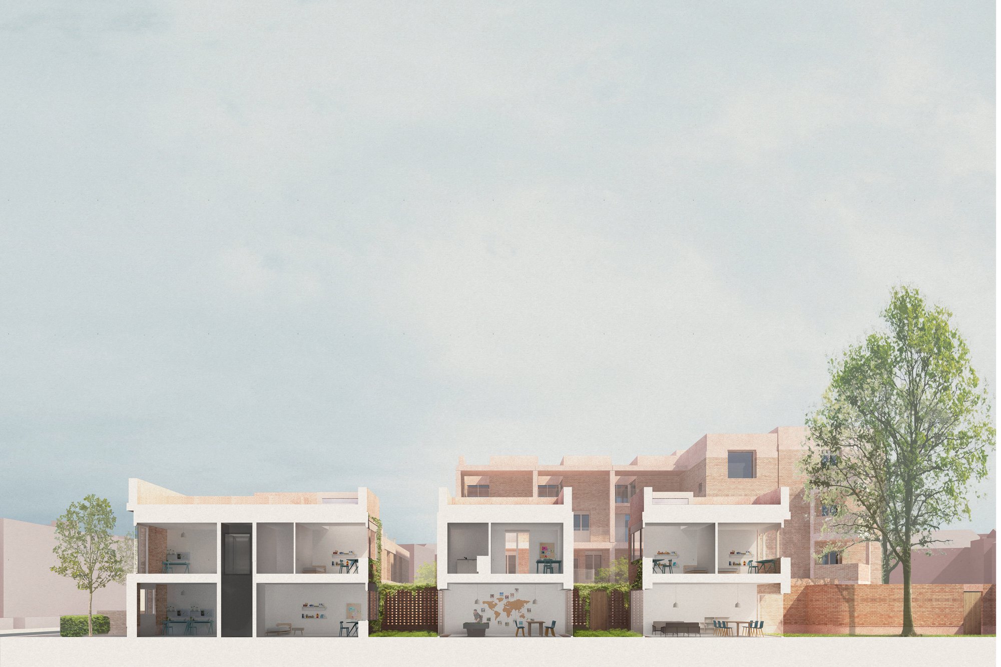 5_1605 Norman Grove.jpg