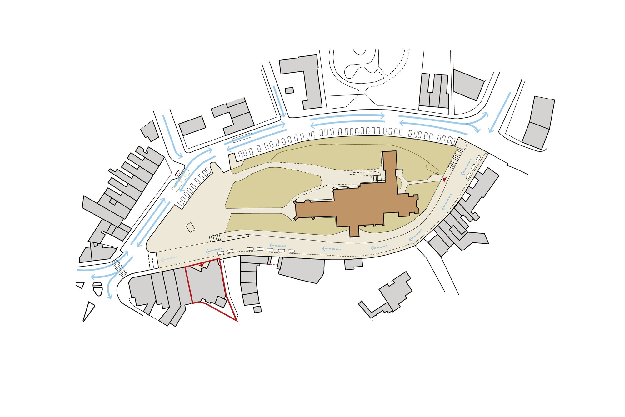 5_1703 St Woolos.jpg