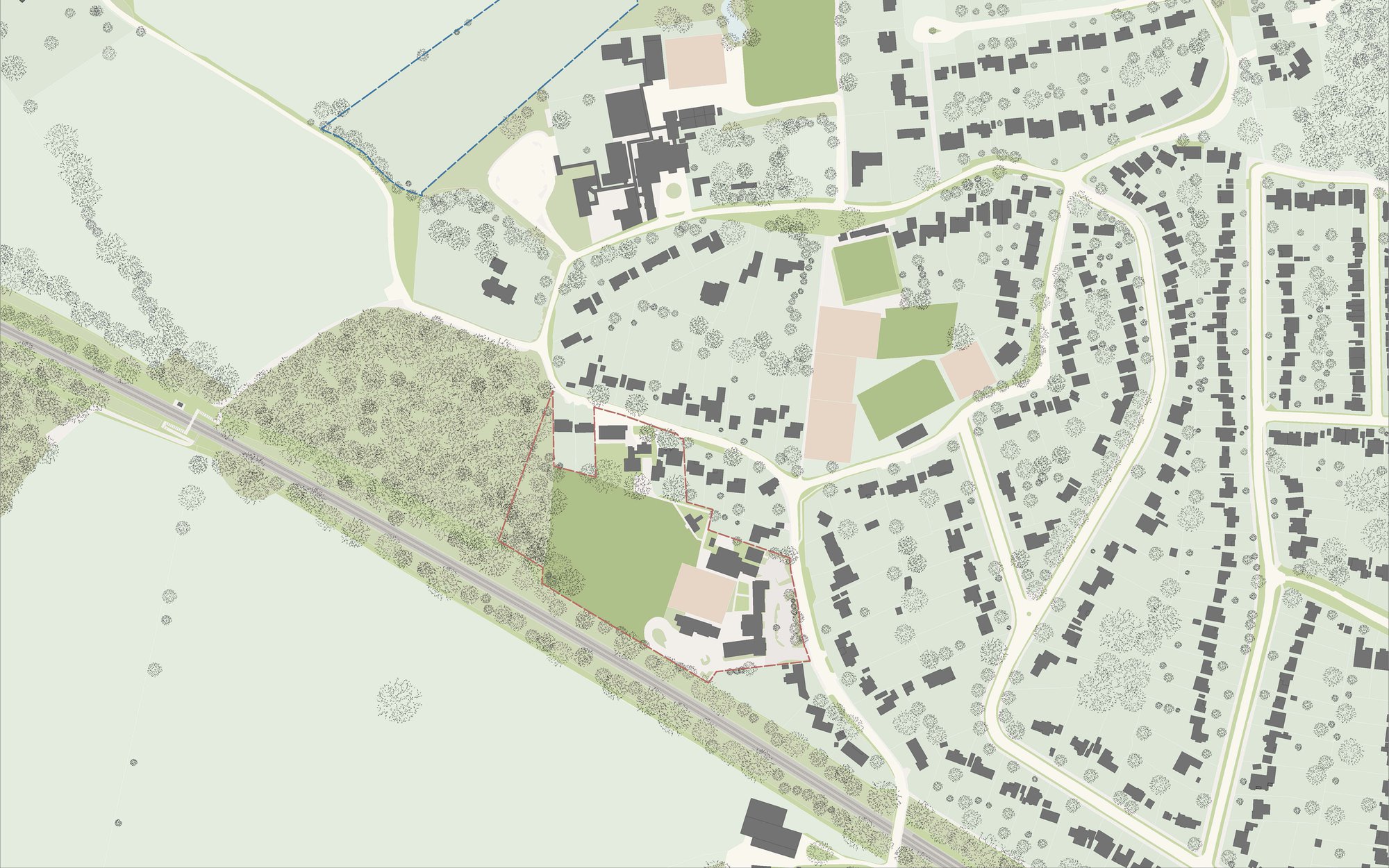 5_9_1502_Gayhurst School_site plan.jpg