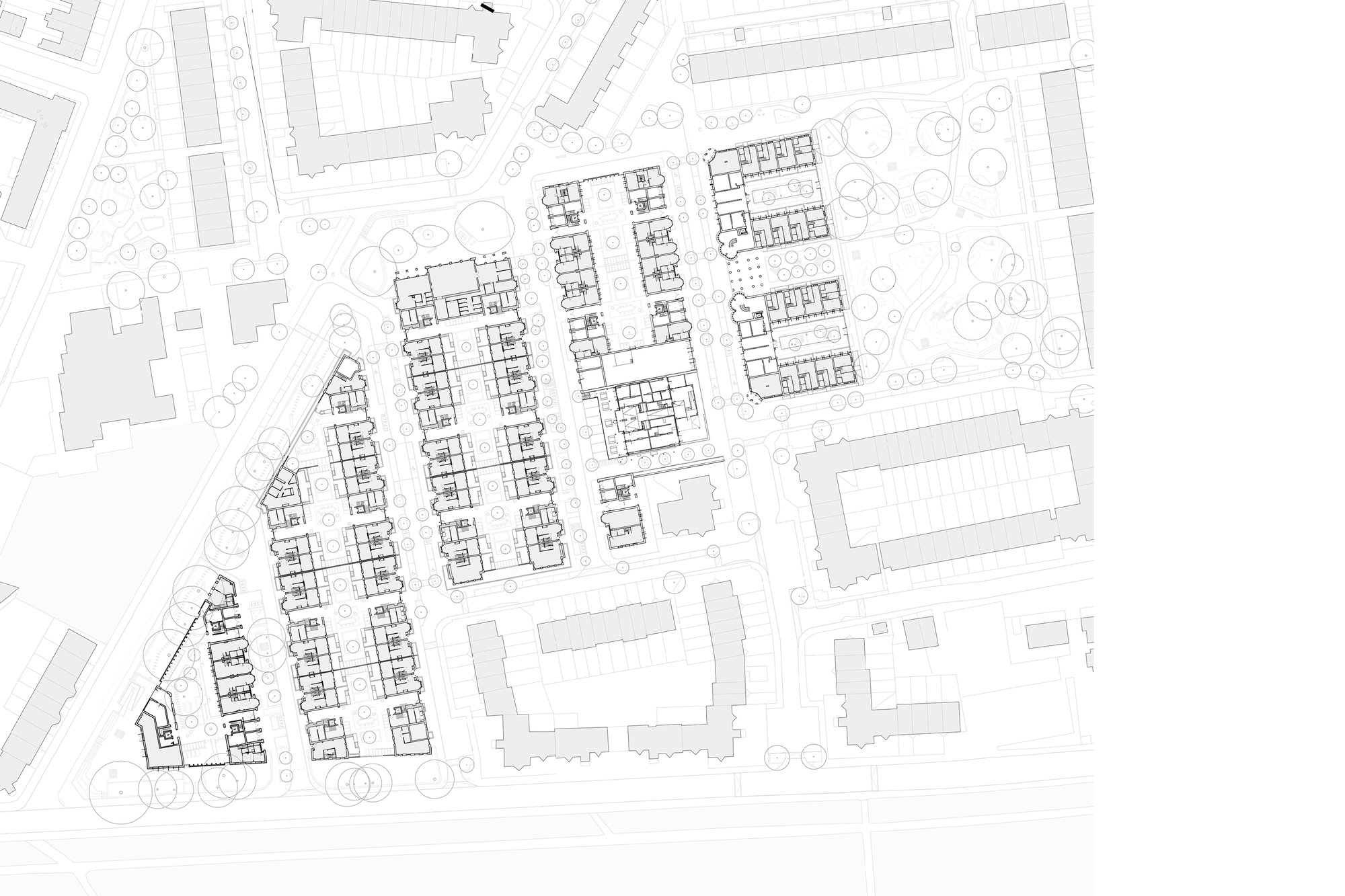 5_Nightingale Estate V2