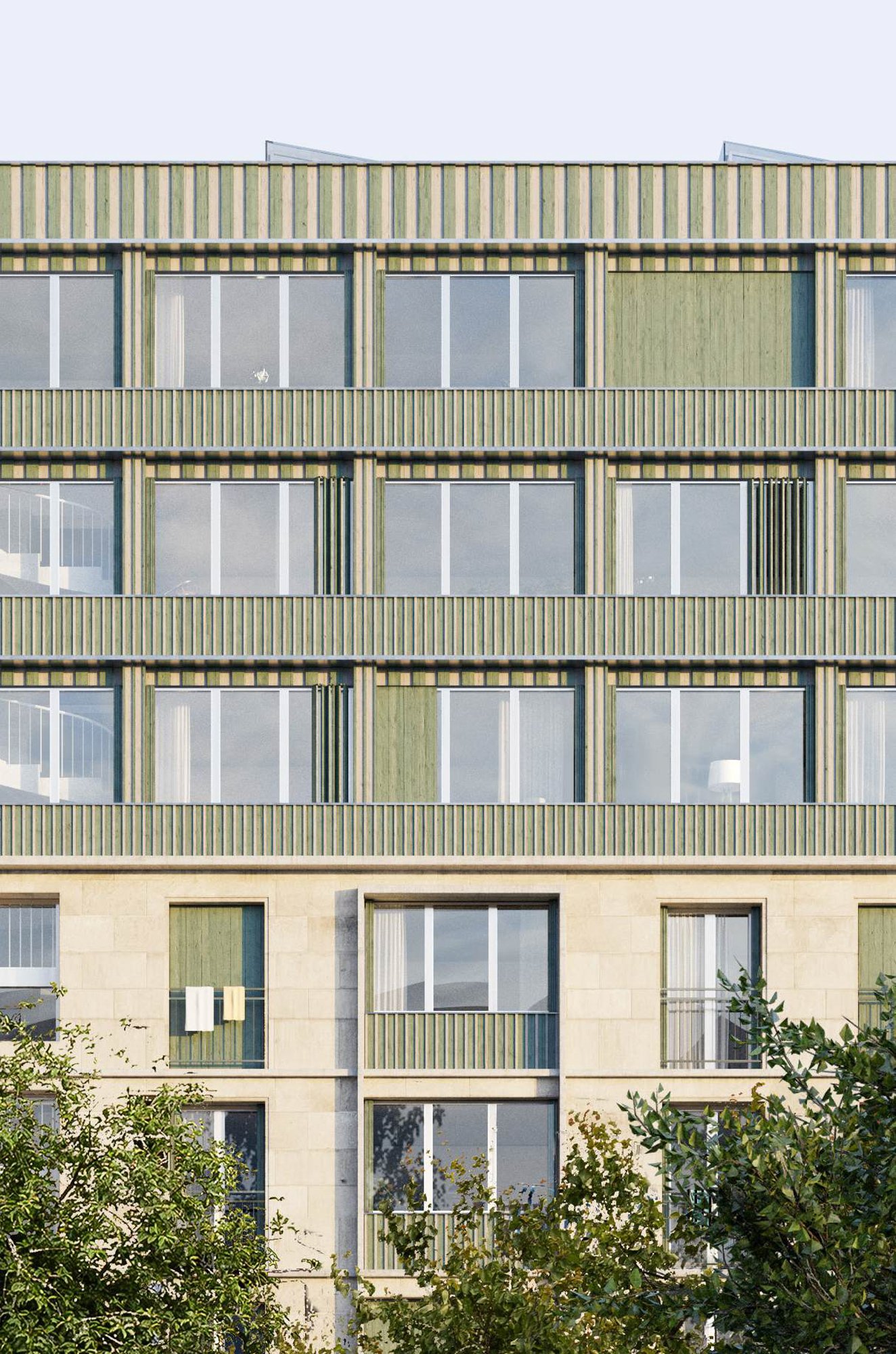6_5_0378_Rue_Garcia