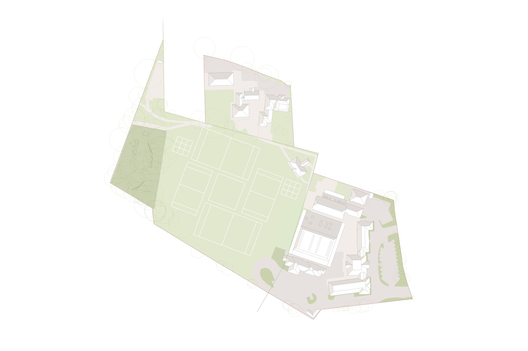 6_9_1502_Gayhurst School_site plan 2.jpg