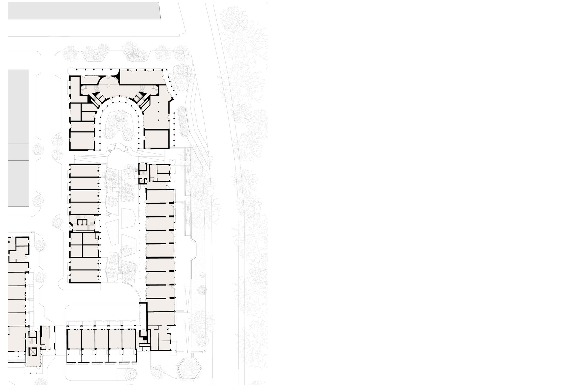 6_Kings Crescent Phase 2.jpg