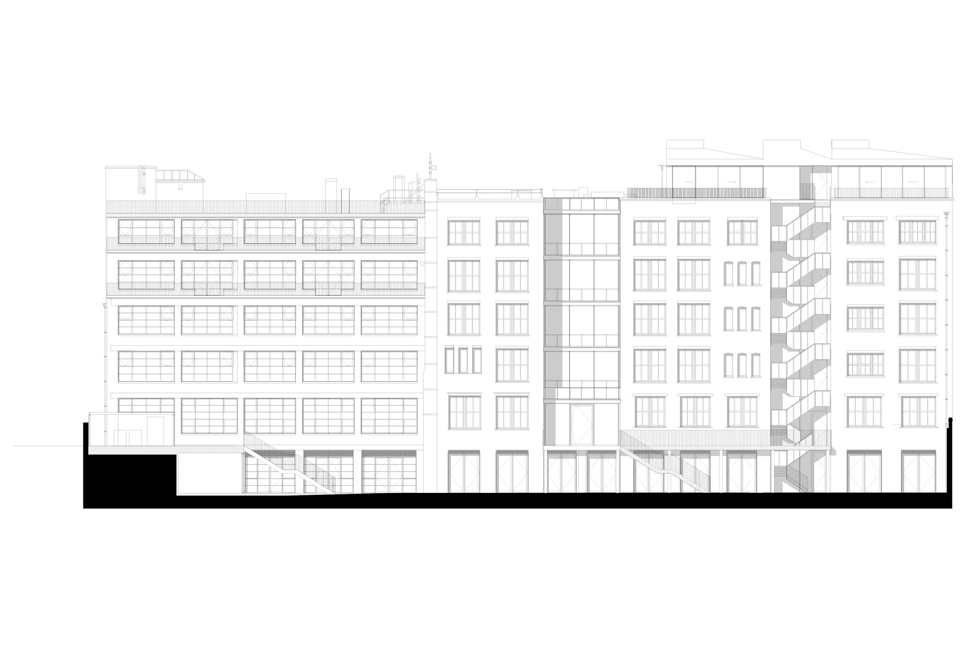 7_1503 Shacklewell Lane