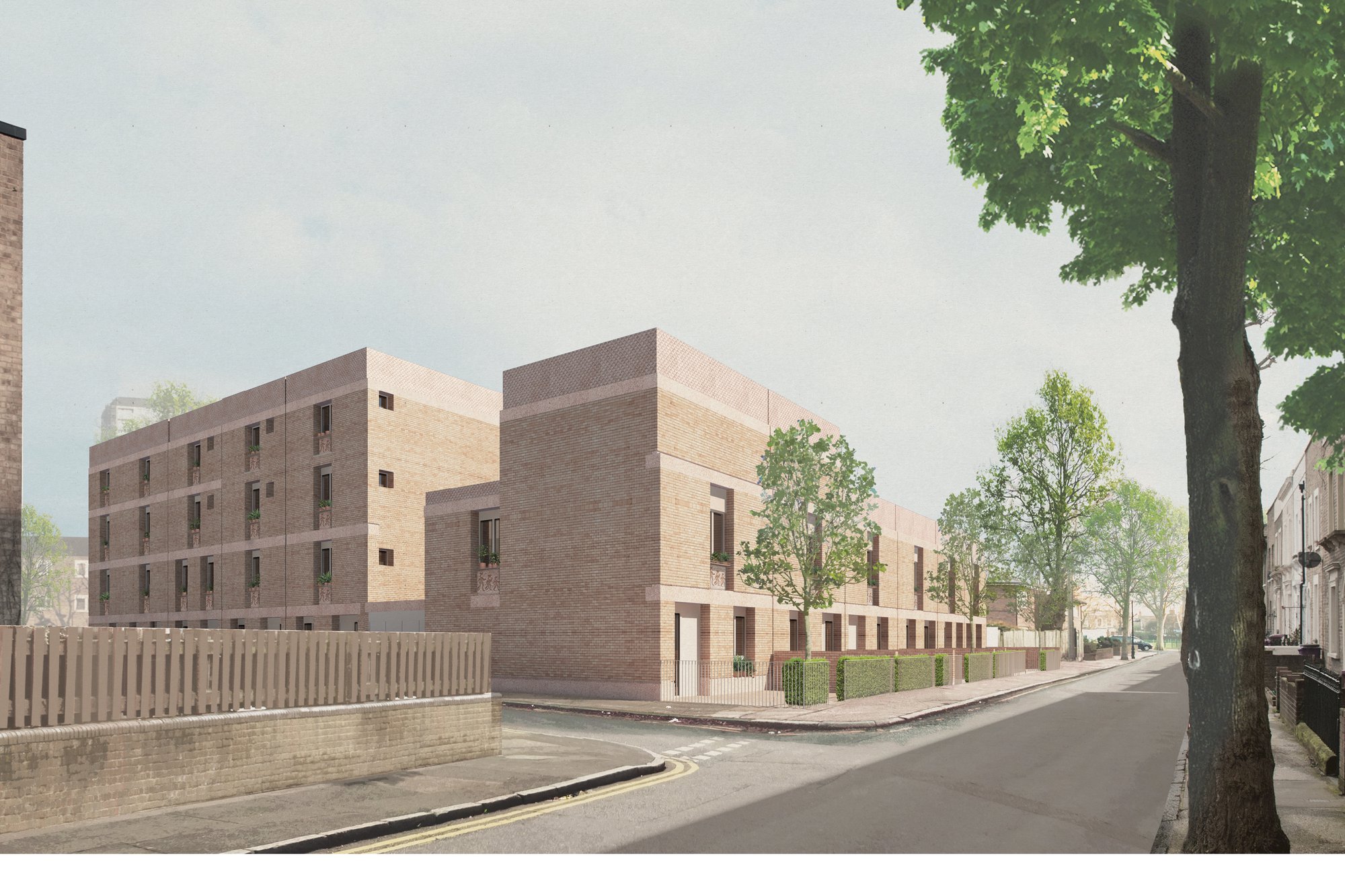 7_1605 Norman Grove.jpg