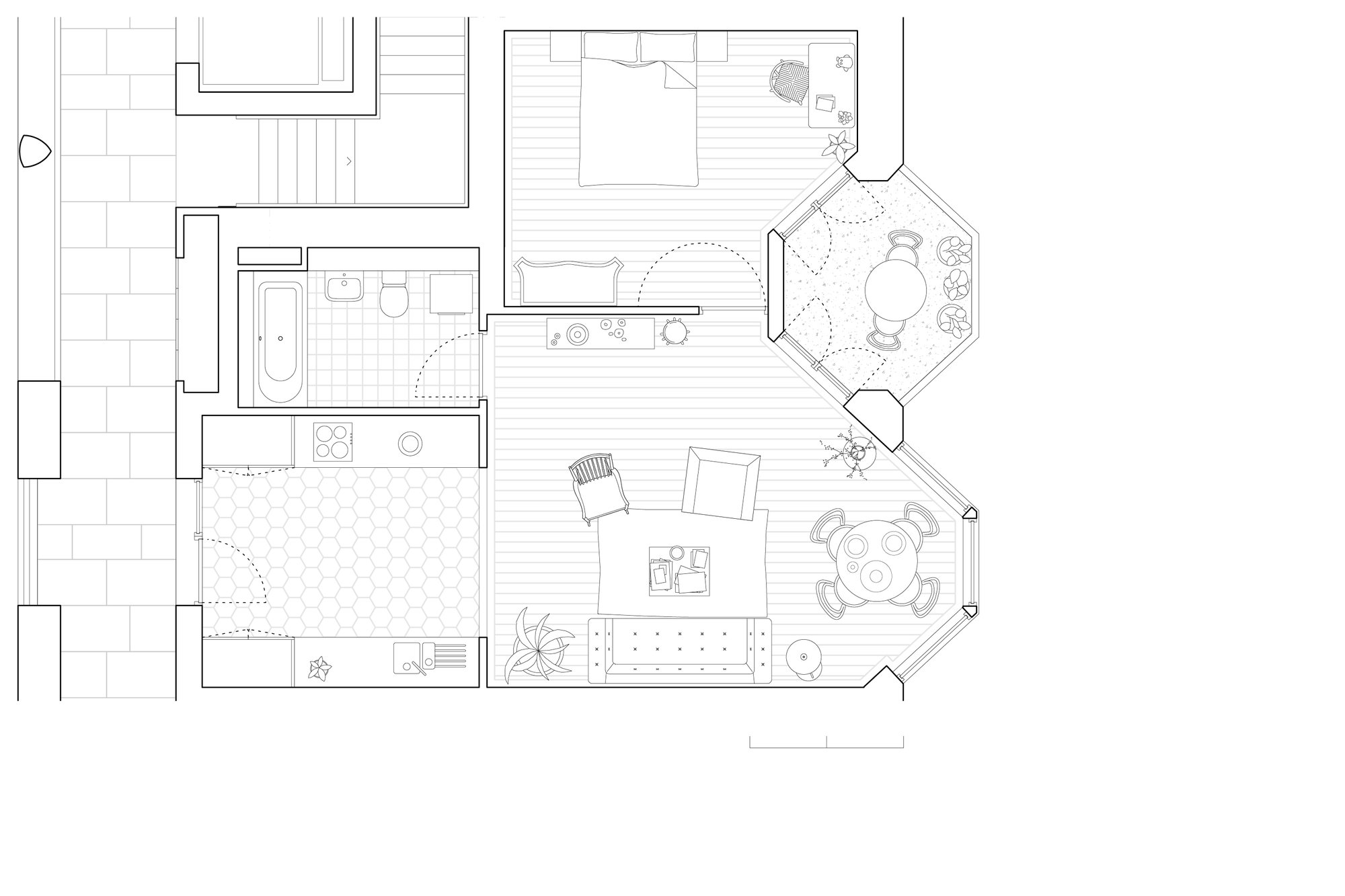 7_Nightingale Estate.jpg